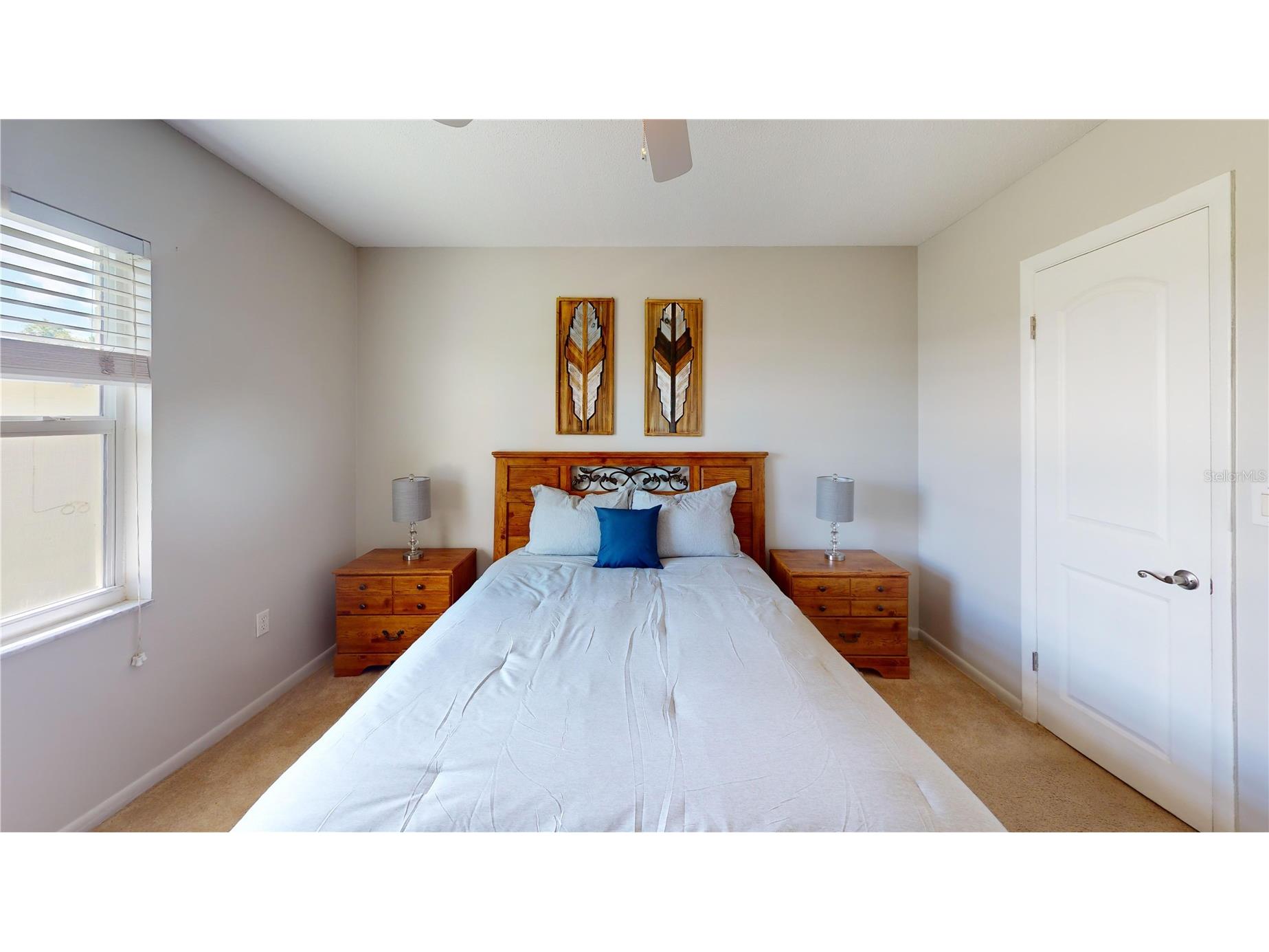 136 N Verona Avenue #103 Avon Park FL 33825 TB8362357 image19