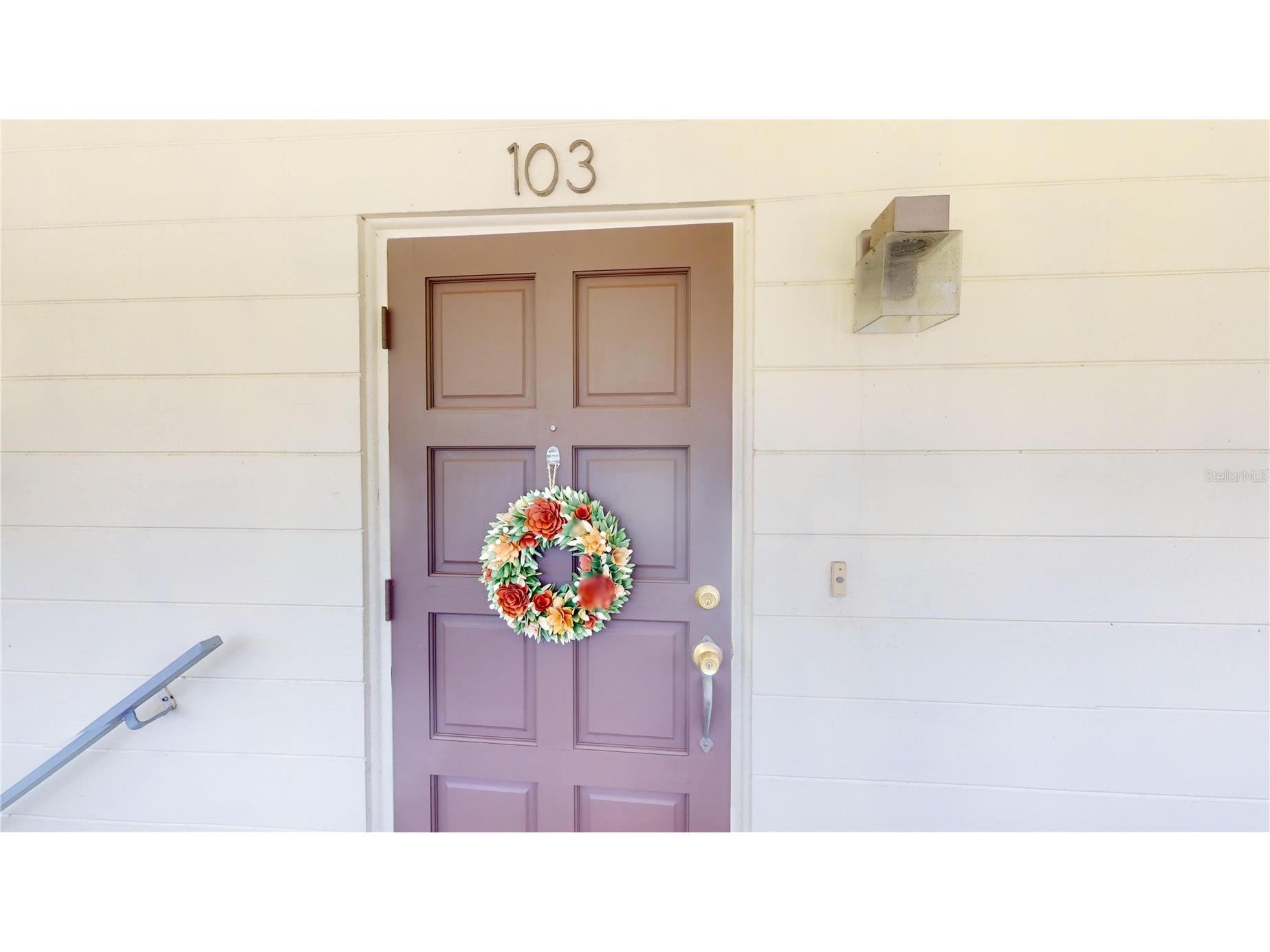 136 N Verona Avenue #103 Avon Park FL 33825 TB8362357 image2