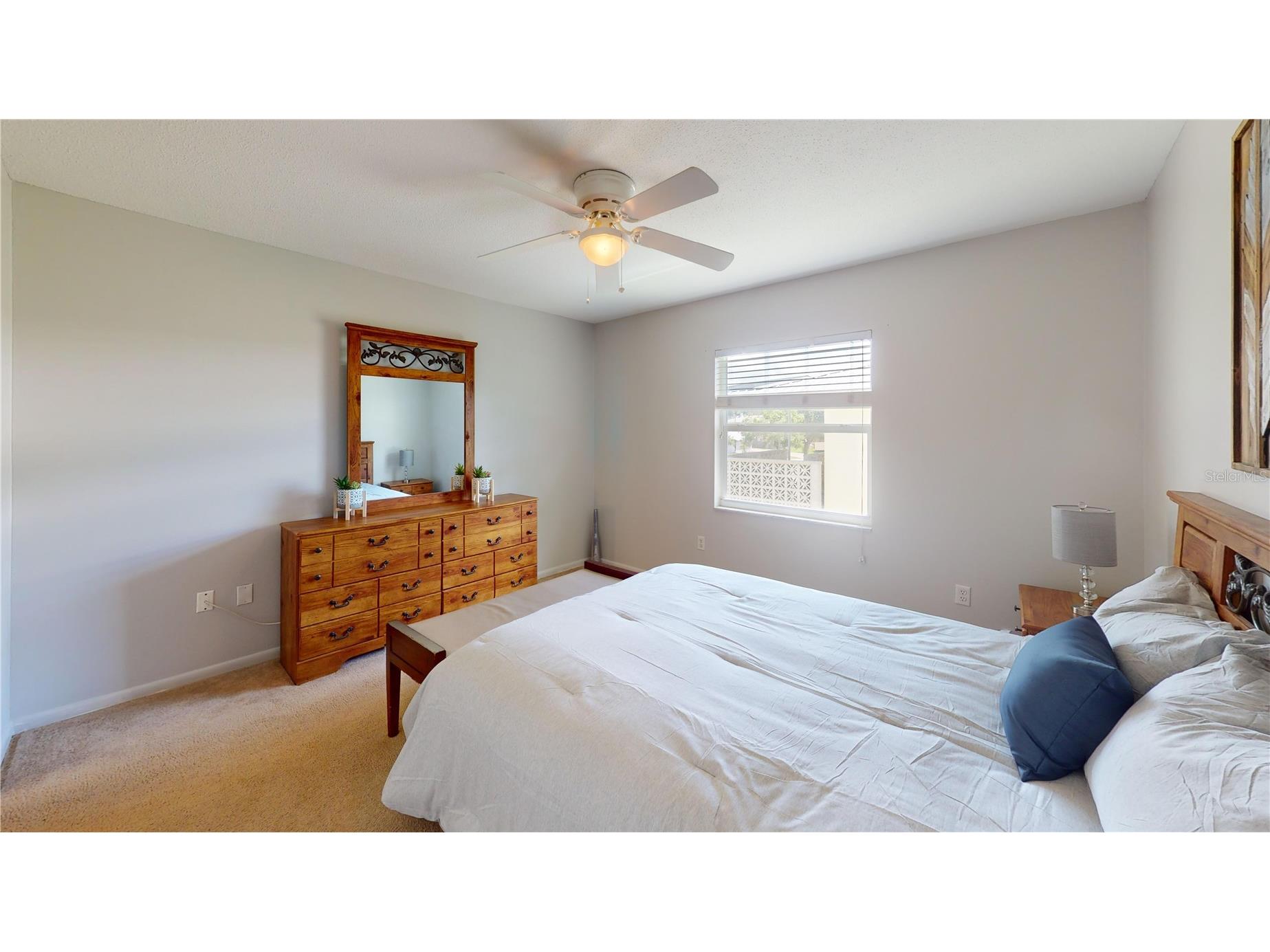 136 N Verona Avenue #103 Avon Park FL 33825 TB8362357 image20