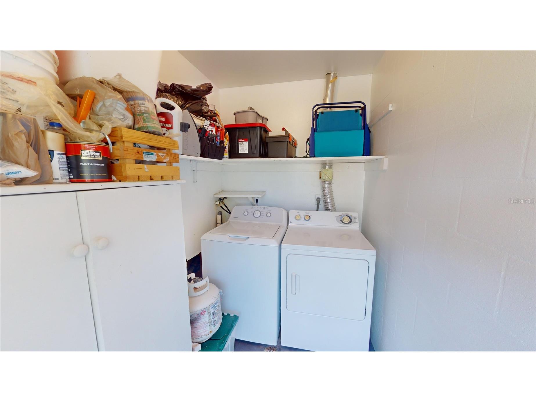 136 N Verona Avenue #103 Avon Park FL 33825 TB8362357 image21