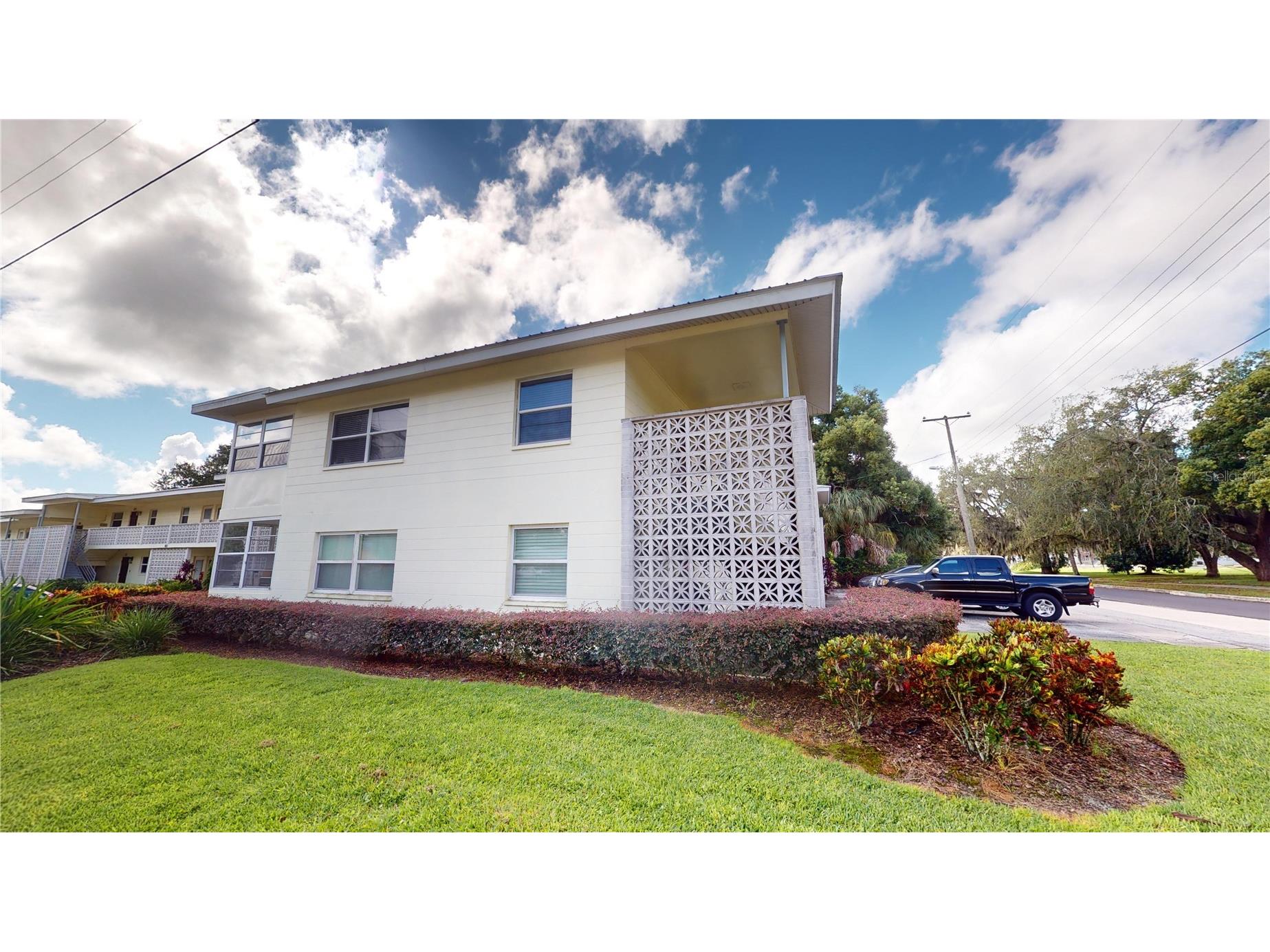 136 N Verona Avenue #103 Avon Park FL 33825 TB8362357 image22