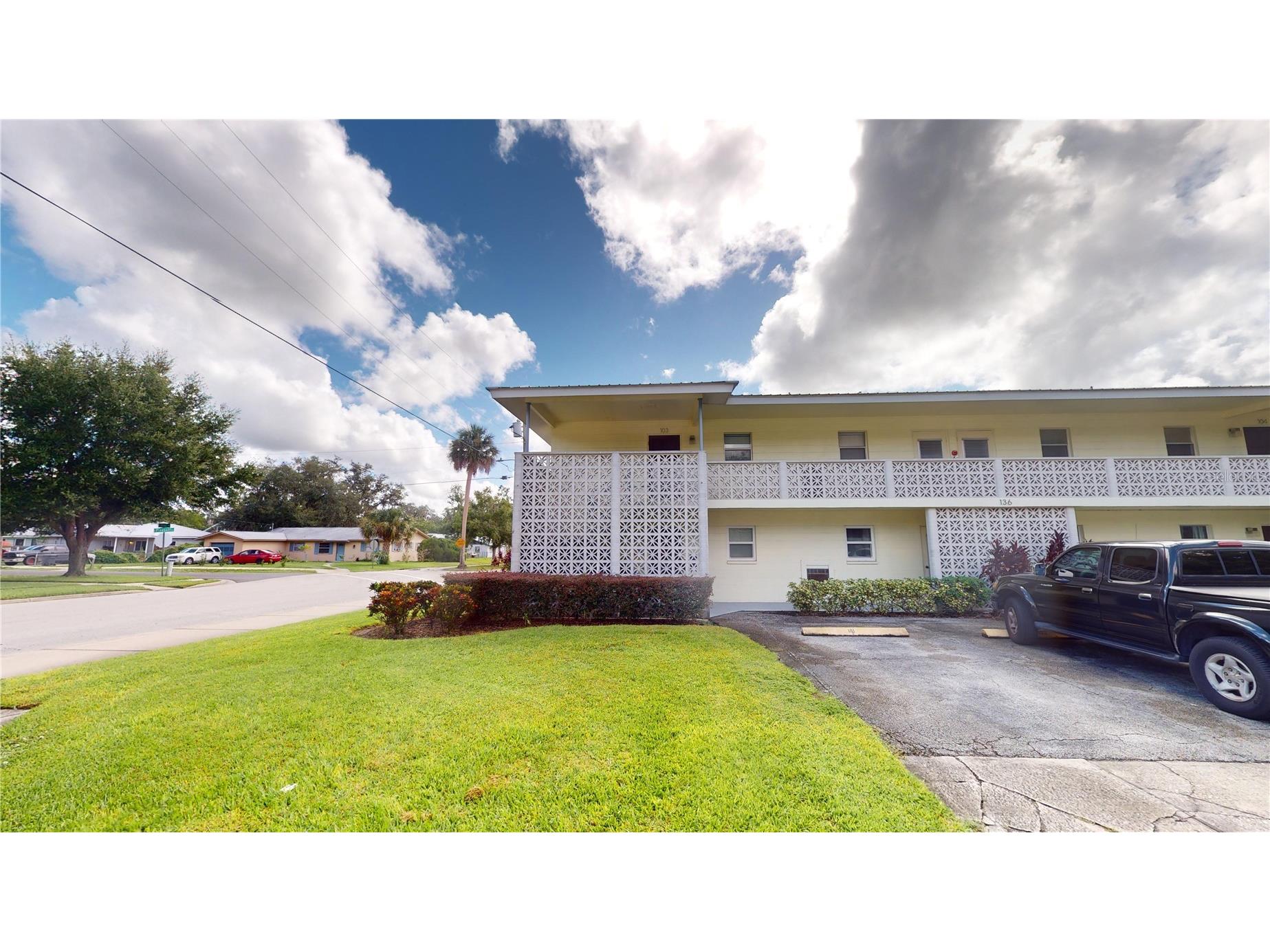 136 N Verona Avenue #103 Avon Park FL 33825 TB8362357 image23