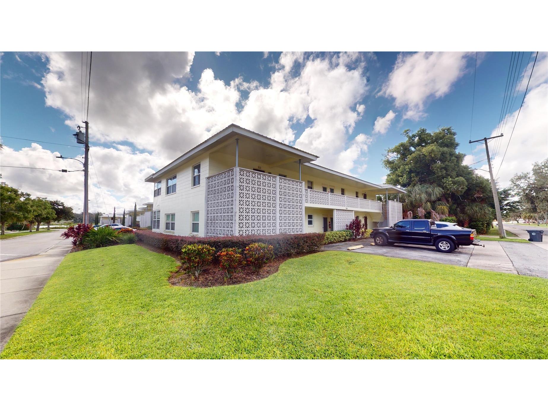 136 N Verona Avenue #103 Avon Park FL 33825 TB8362357 image24