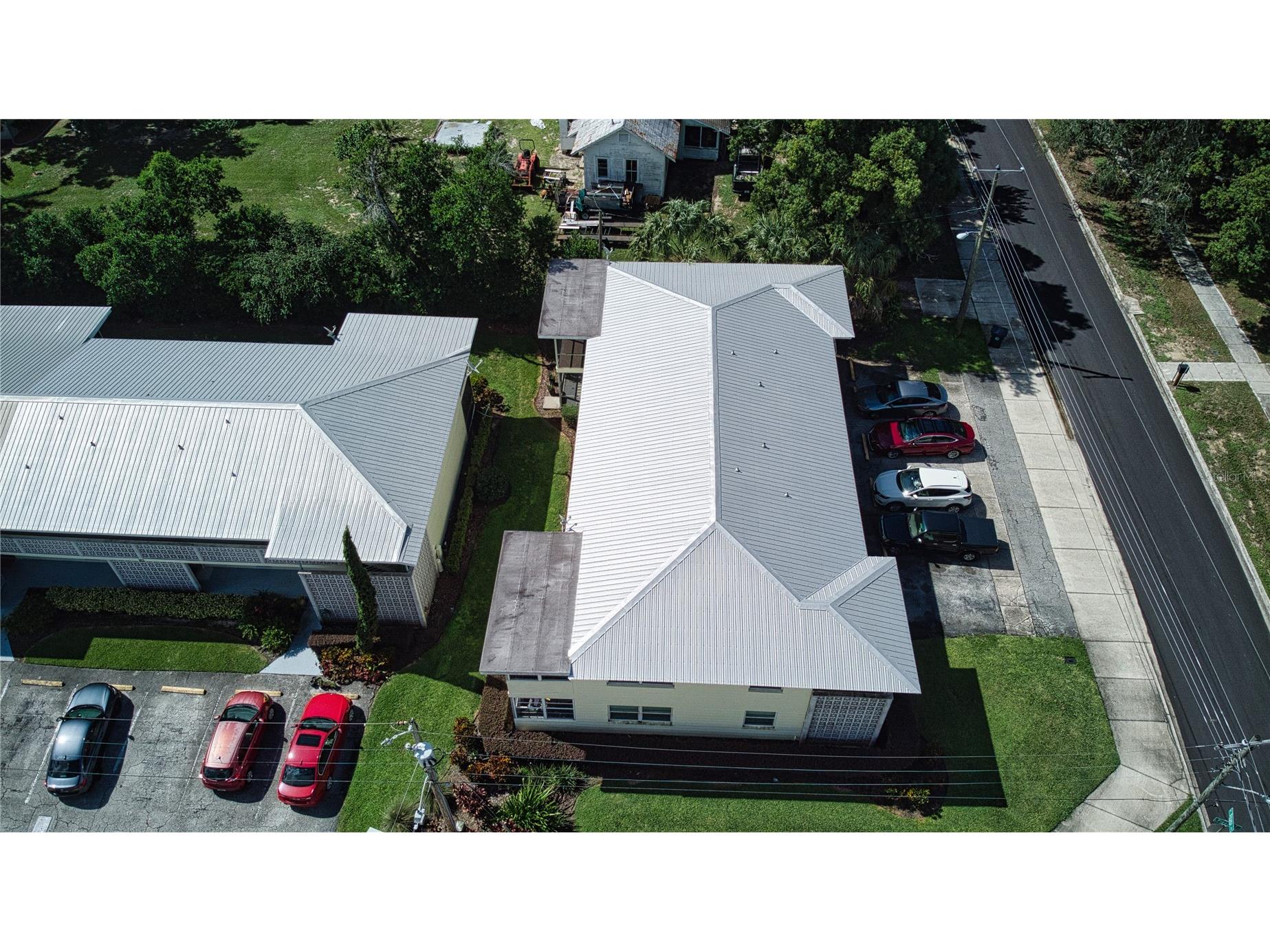 136 N Verona Avenue #103 Avon Park FL 33825 TB8362357 image25