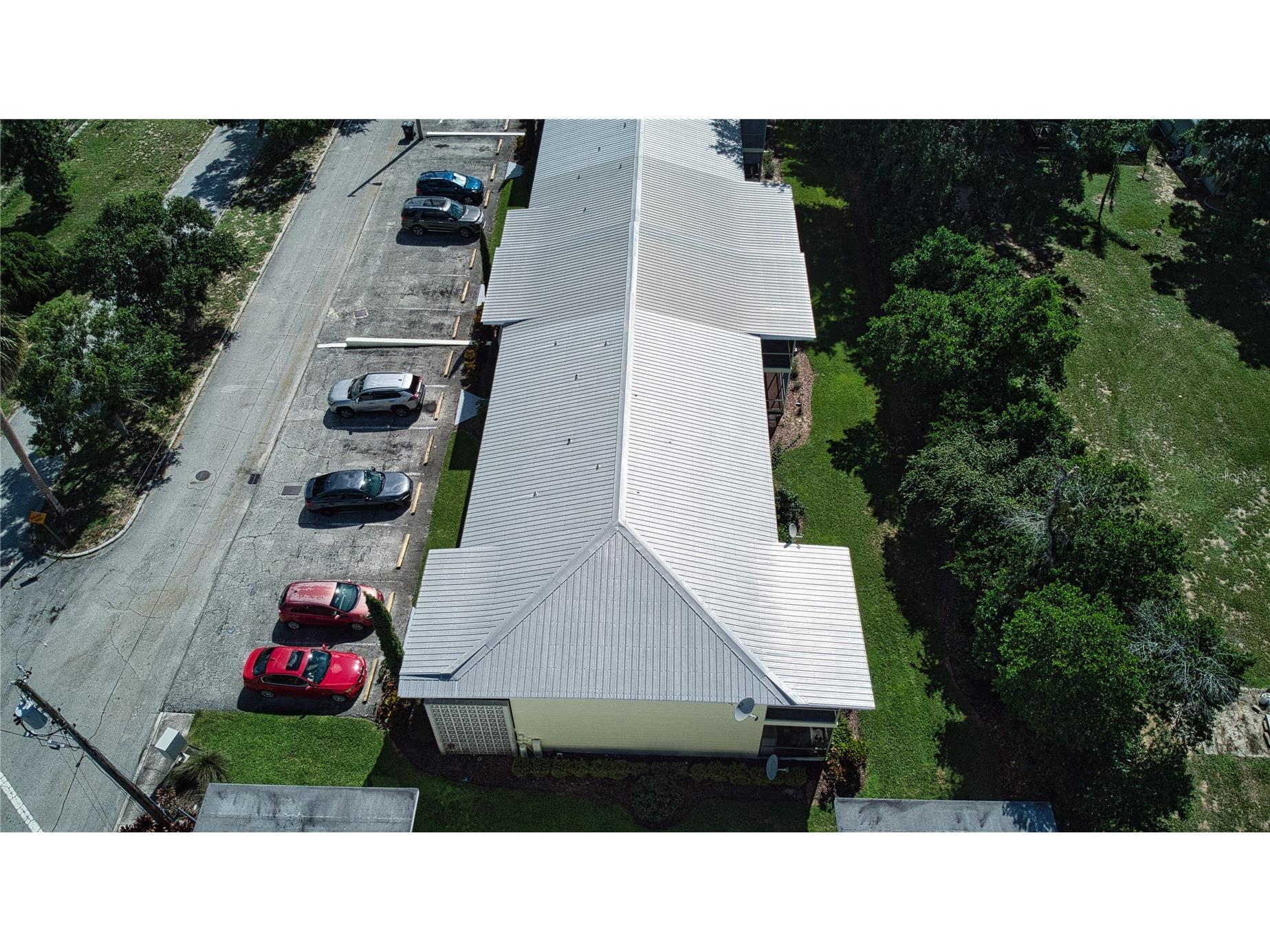 136 N Verona Avenue #103 Avon Park FL 33825 TB8362357 image26