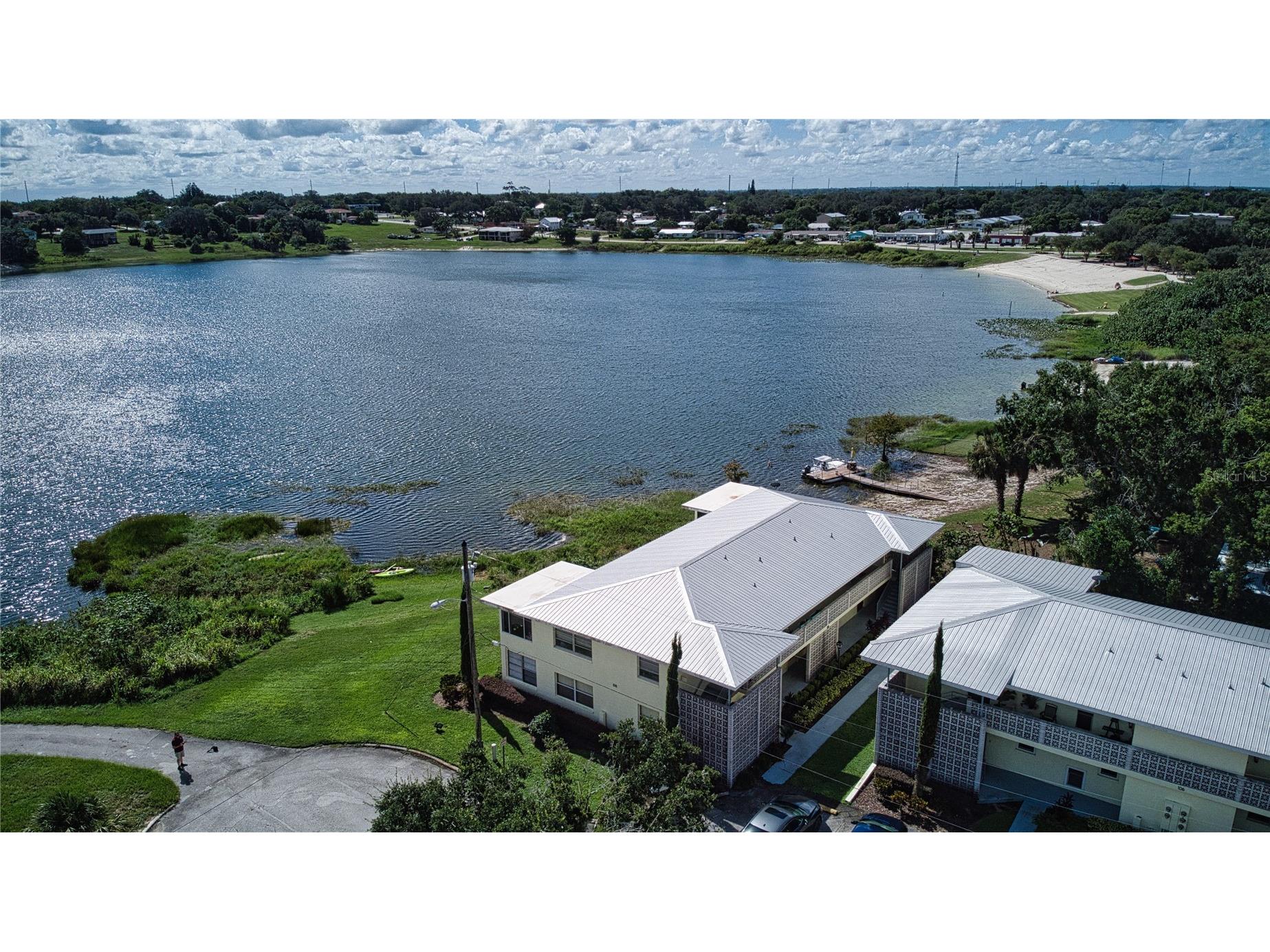 136 N Verona Avenue #103 Avon Park FL 33825 TB8362357 image27