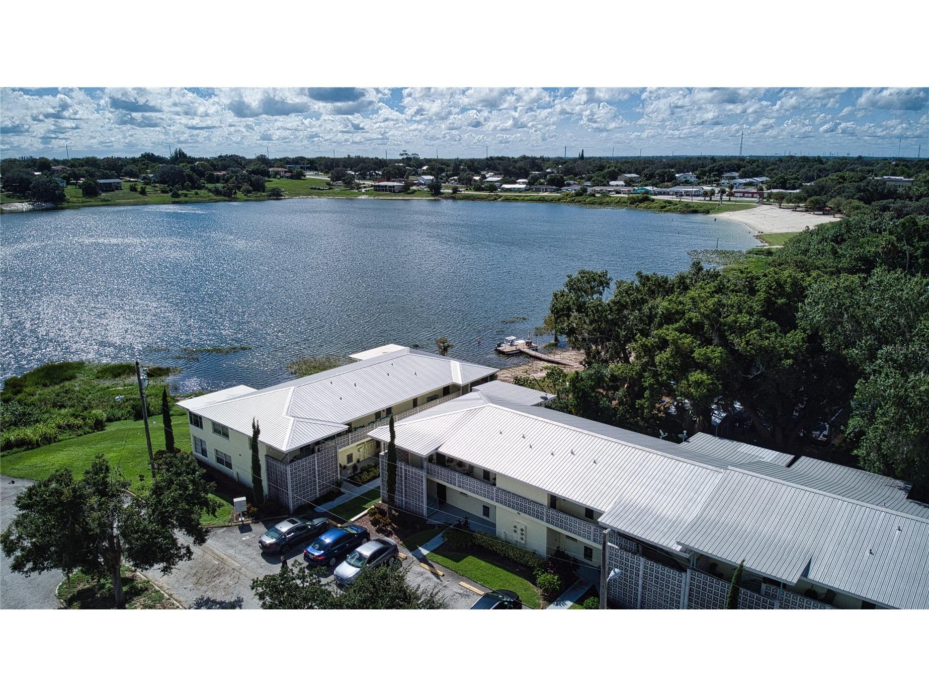 136 N Verona Avenue #103 Avon Park FL 33825 TB8362357 image28