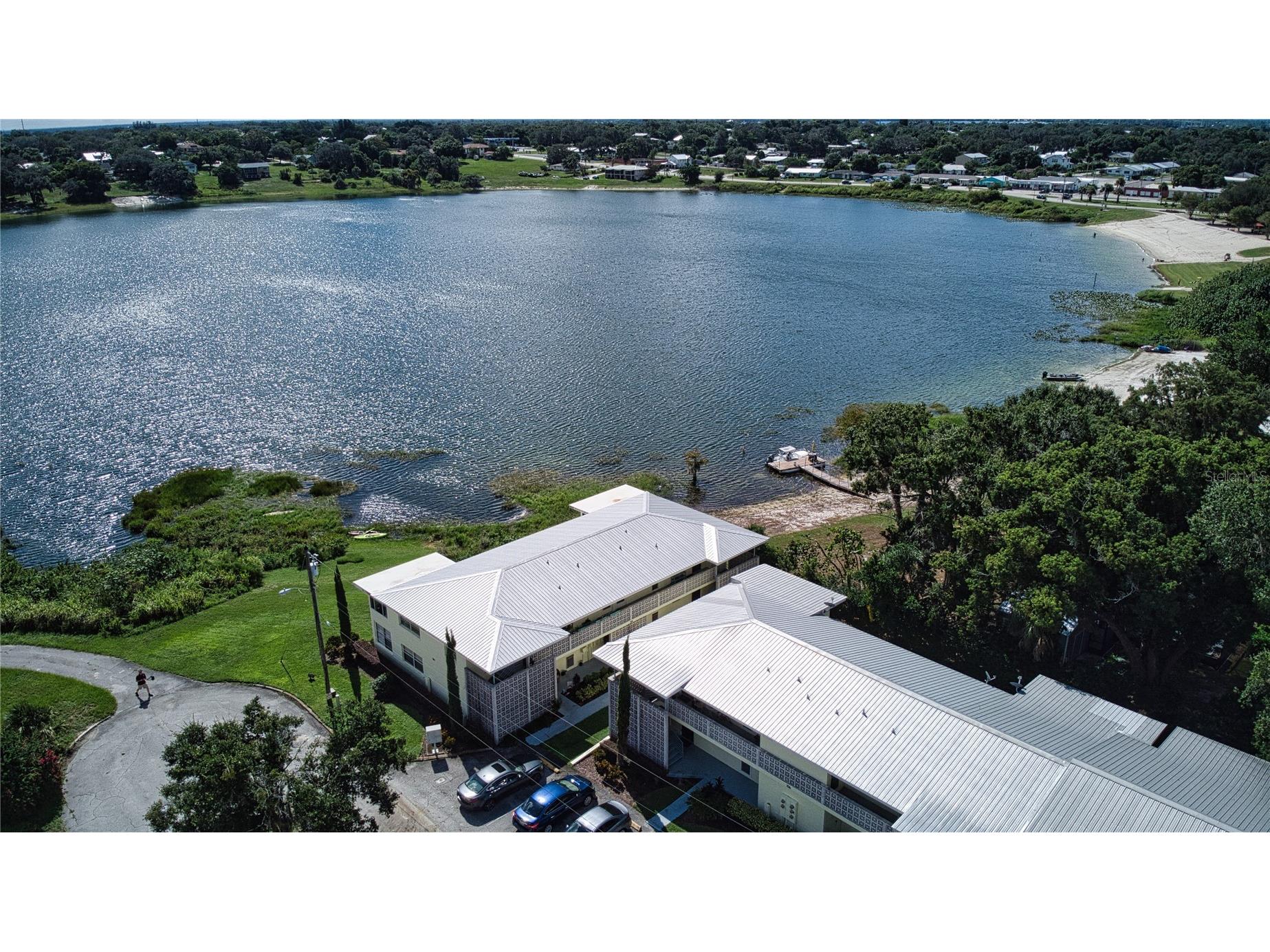 136 N Verona Avenue #103 Avon Park FL 33825 TB8362357 image29