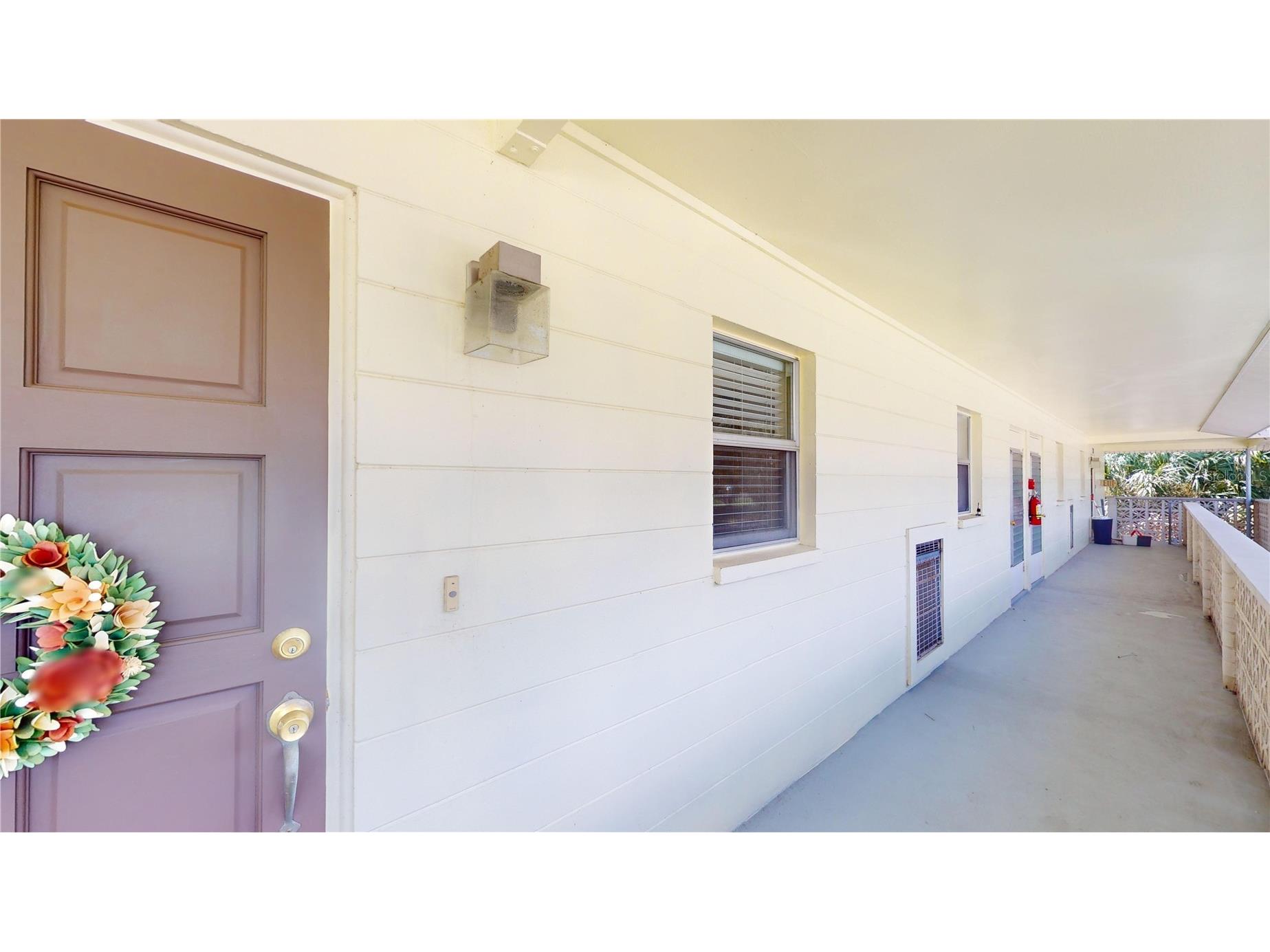 136 N Verona Avenue #103 Avon Park FL 33825 TB8362357 image3