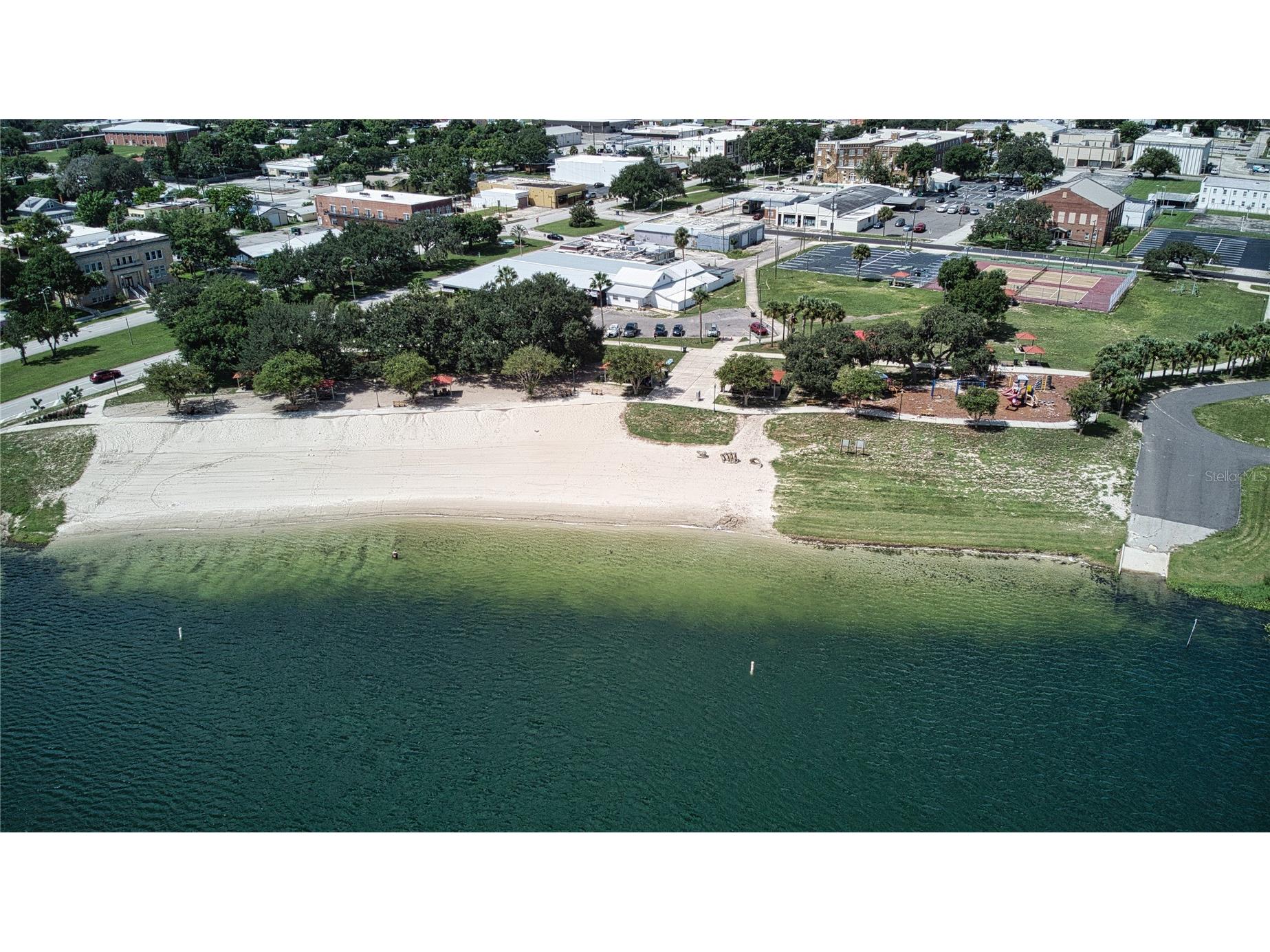 136 N Verona Avenue #103 Avon Park FL 33825 TB8362357 image32