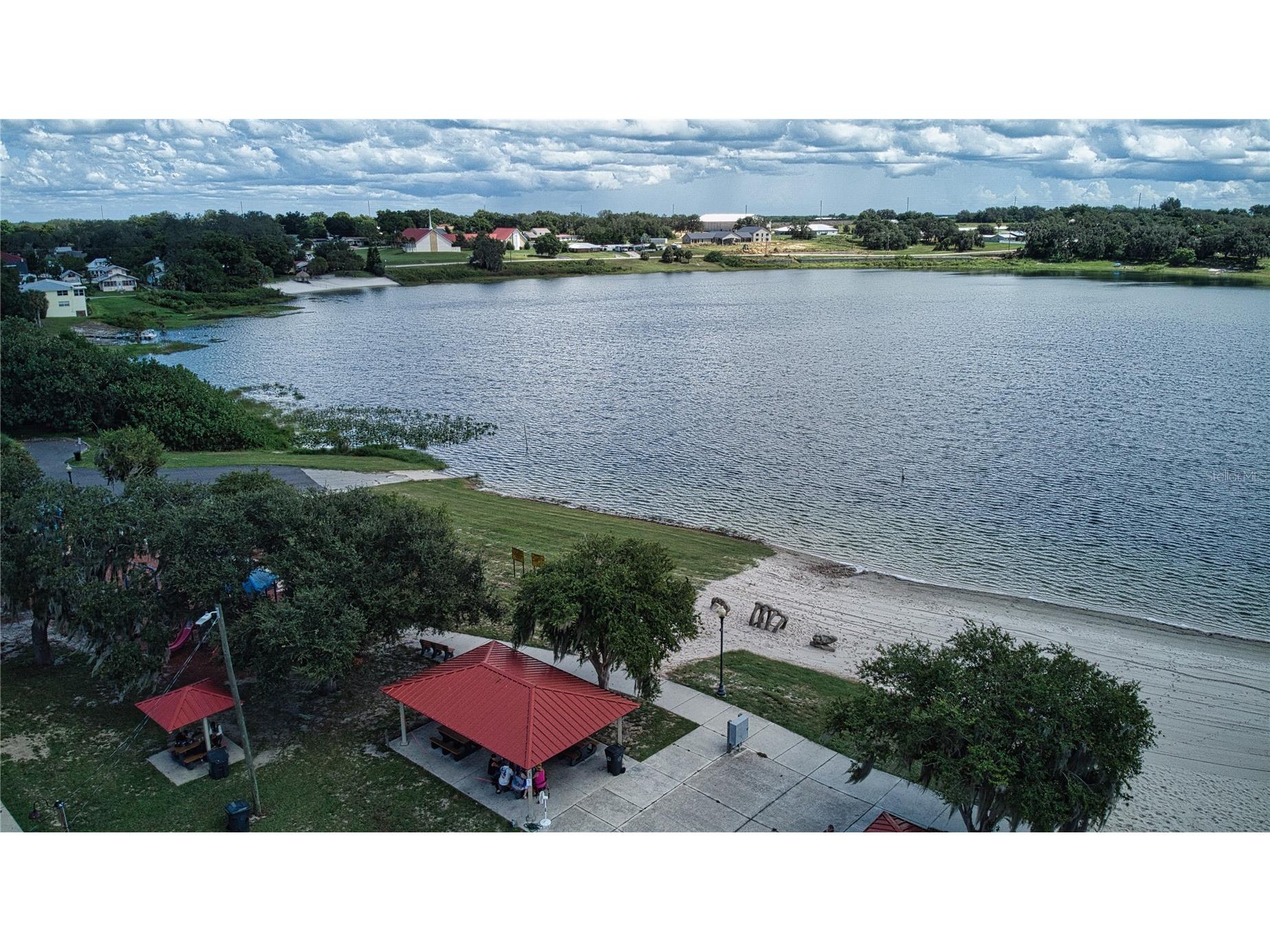 136 N Verona Avenue #103 Avon Park FL 33825 TB8362357 image33