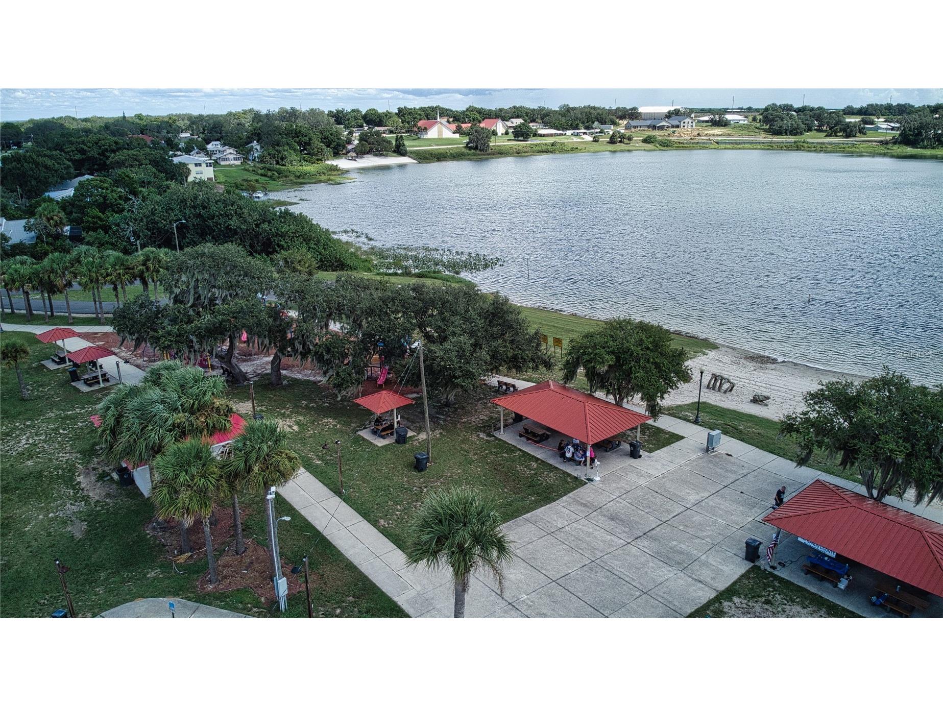 136 N Verona Avenue #103 Avon Park FL 33825 TB8362357 image34