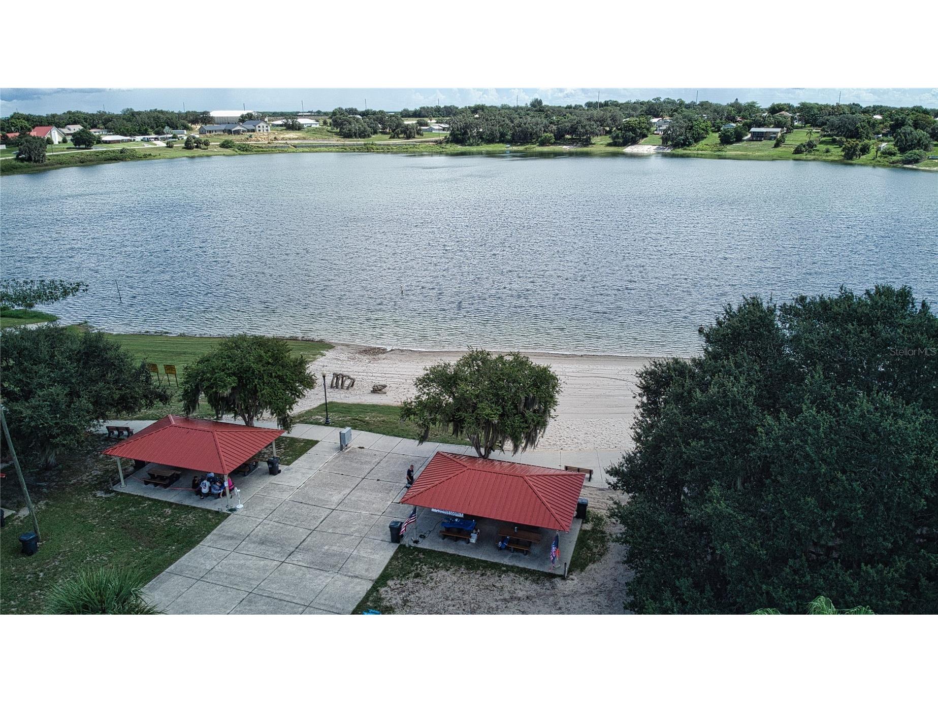 136 N Verona Avenue #103 Avon Park FL 33825 TB8362357 image35