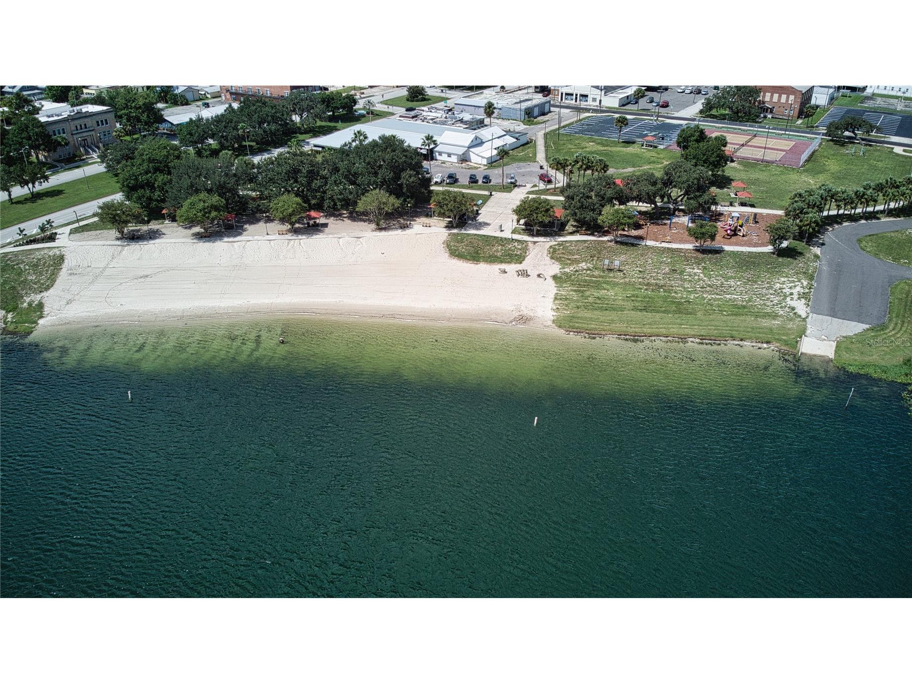 136 N Verona Avenue #103 Avon Park FL 33825 TB8362357 image36