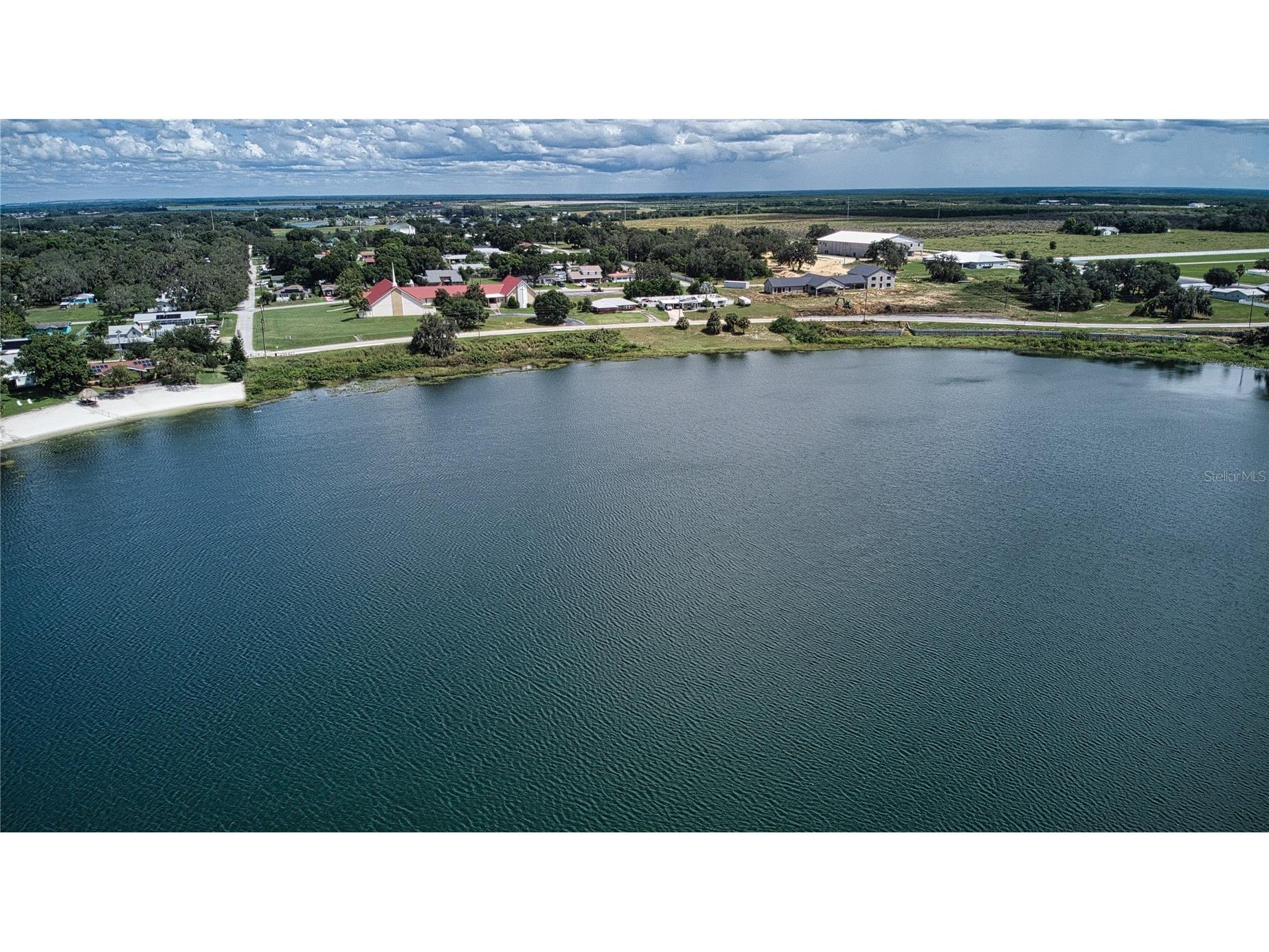 136 N Verona Avenue #103 Avon Park FL 33825 TB8362357 image38