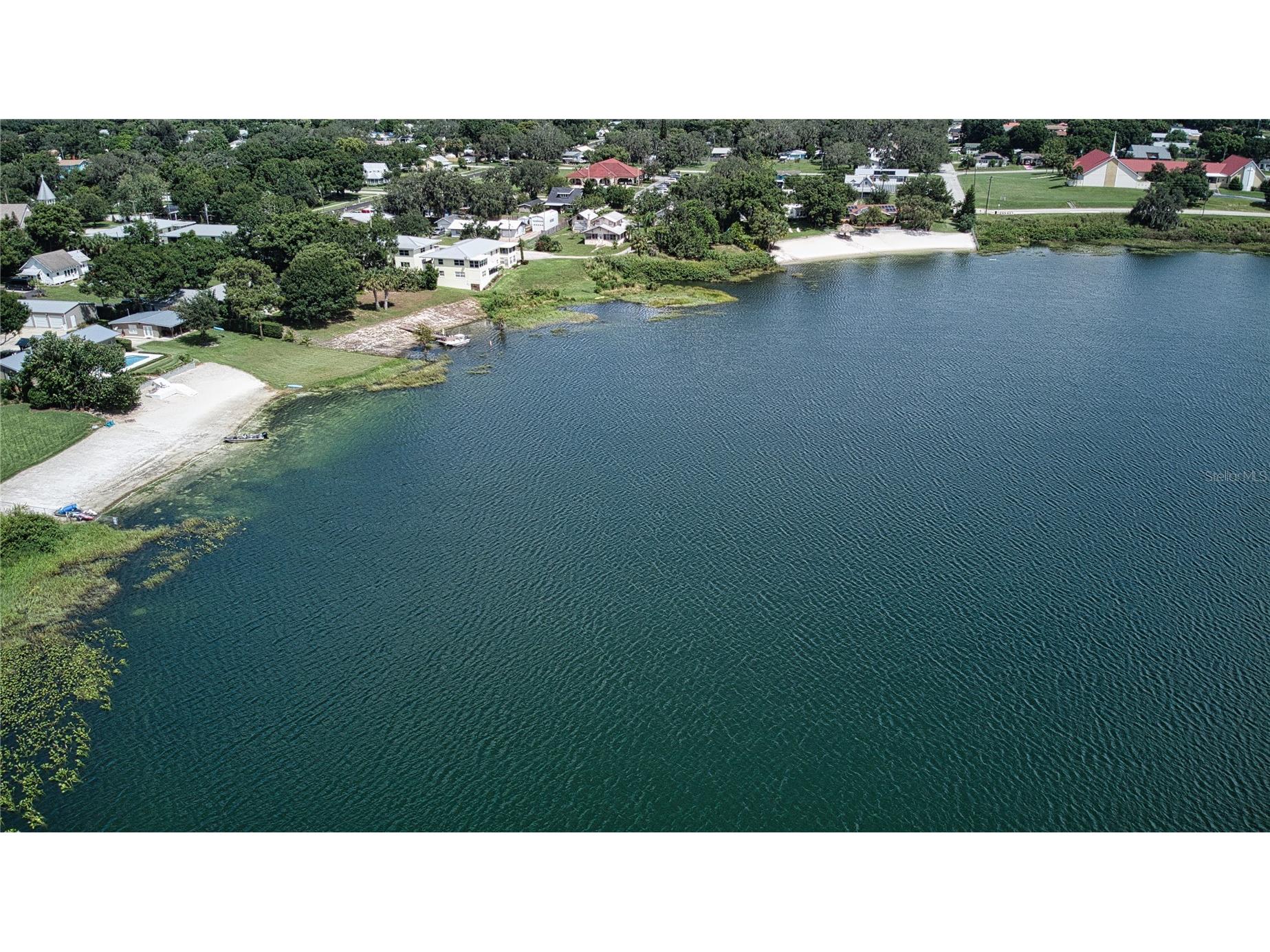 136 N Verona Avenue #103 Avon Park FL 33825 TB8362357 image39