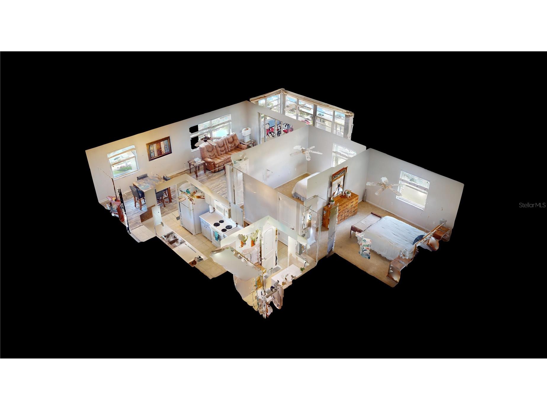 136 N Verona Avenue #103 Avon Park FL 33825 TB8362357 image4