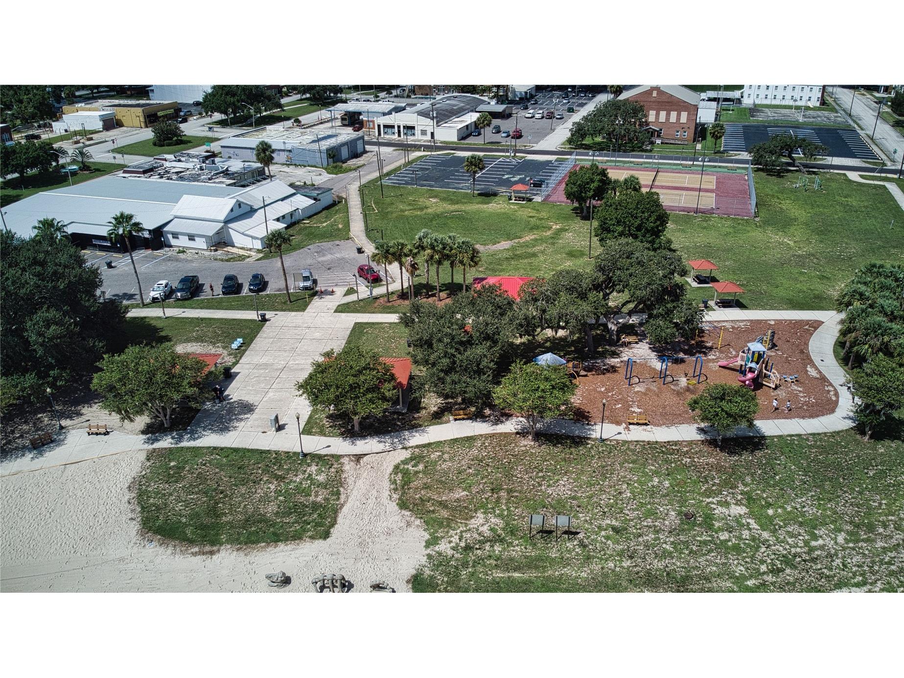 136 N Verona Avenue #103 Avon Park FL 33825 TB8362357 image40