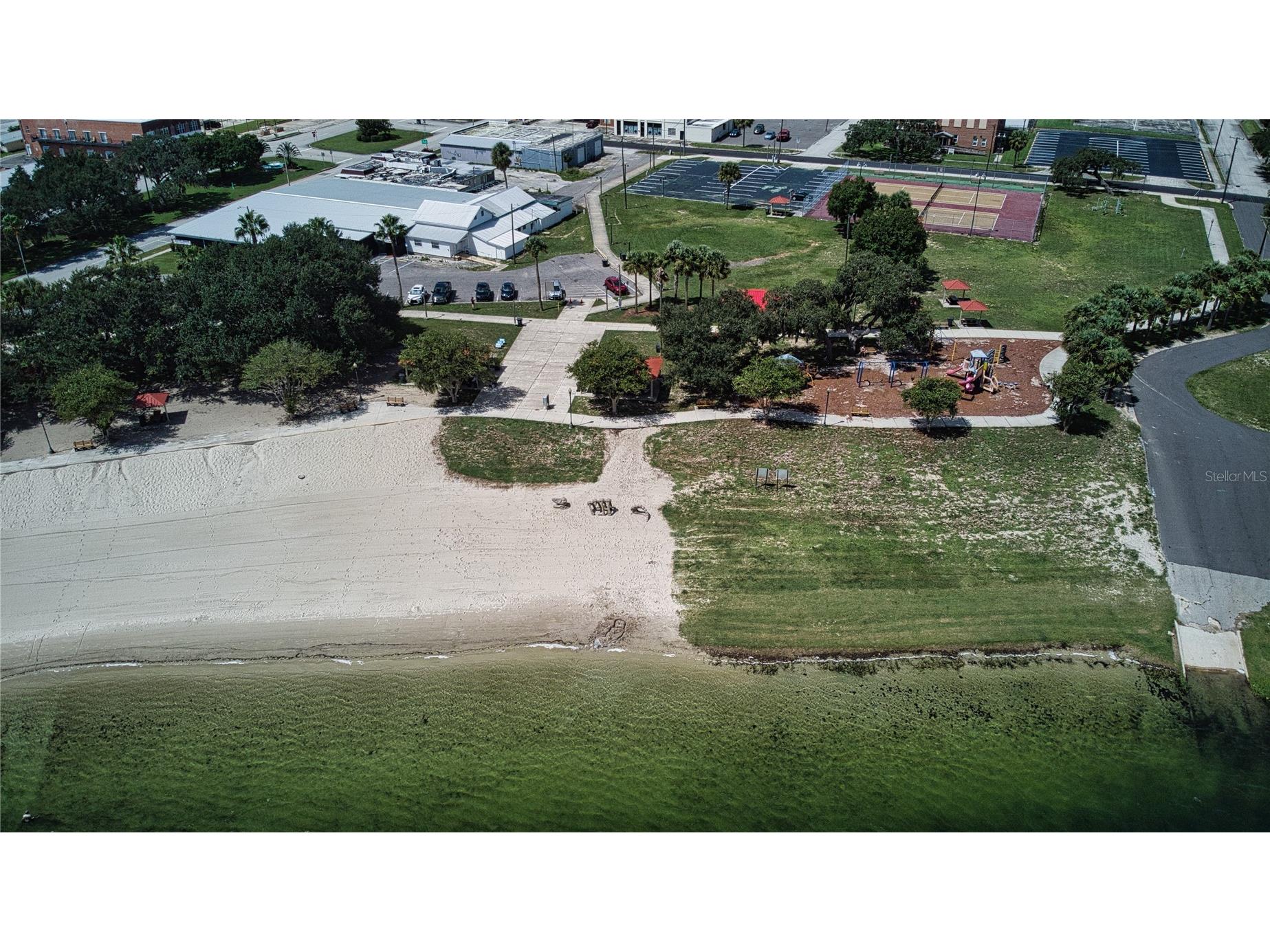 136 N Verona Avenue #103 Avon Park FL 33825 TB8362357 image41