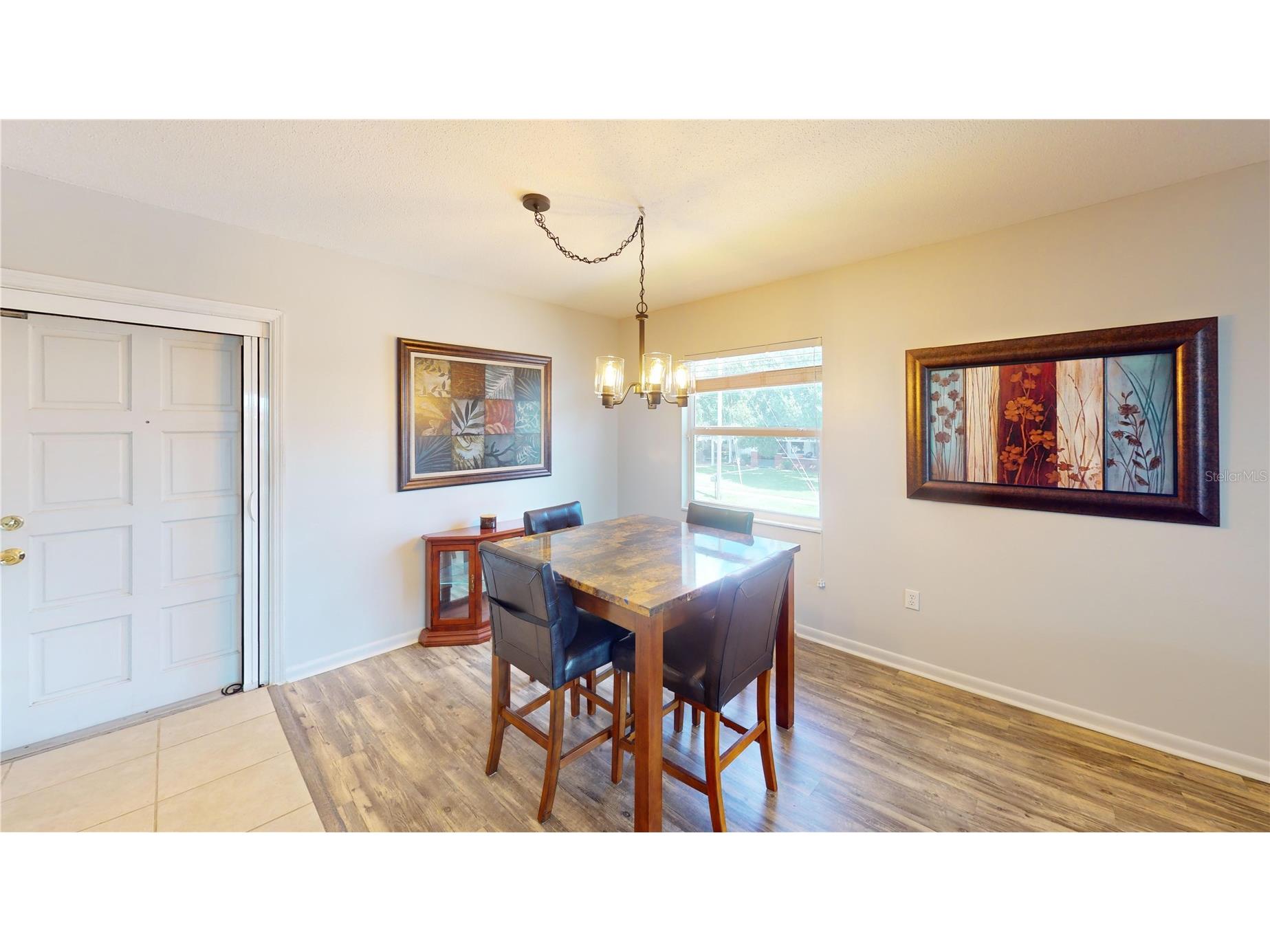 136 N Verona Avenue #103 Avon Park FL 33825 TB8362357 image5