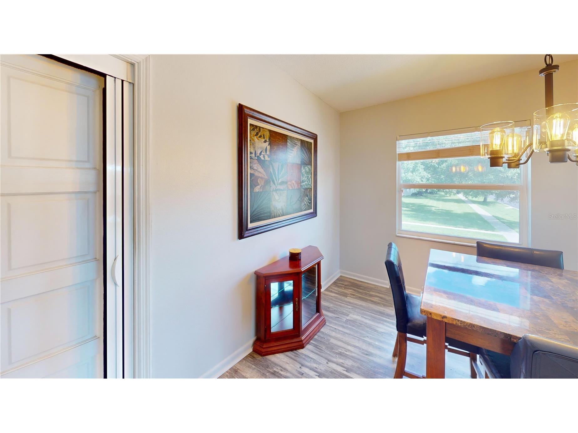 136 N Verona Avenue #103 Avon Park FL 33825 TB8362357 image6