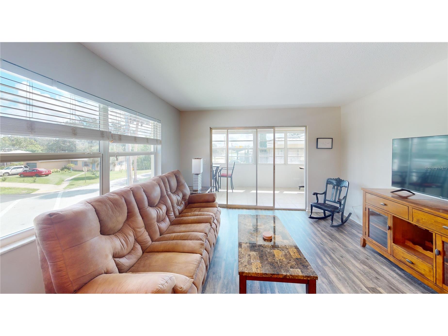 136 N Verona Avenue #103 Avon Park FL 33825 TB8362357 image7