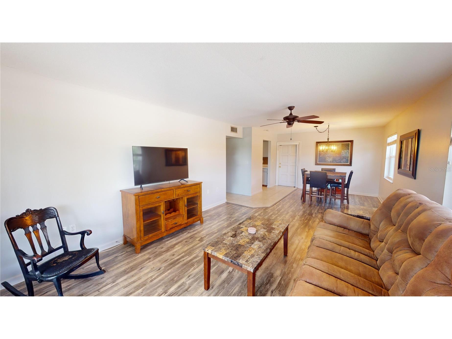 136 N Verona Avenue #103 Avon Park FL 33825 TB8362357 image8