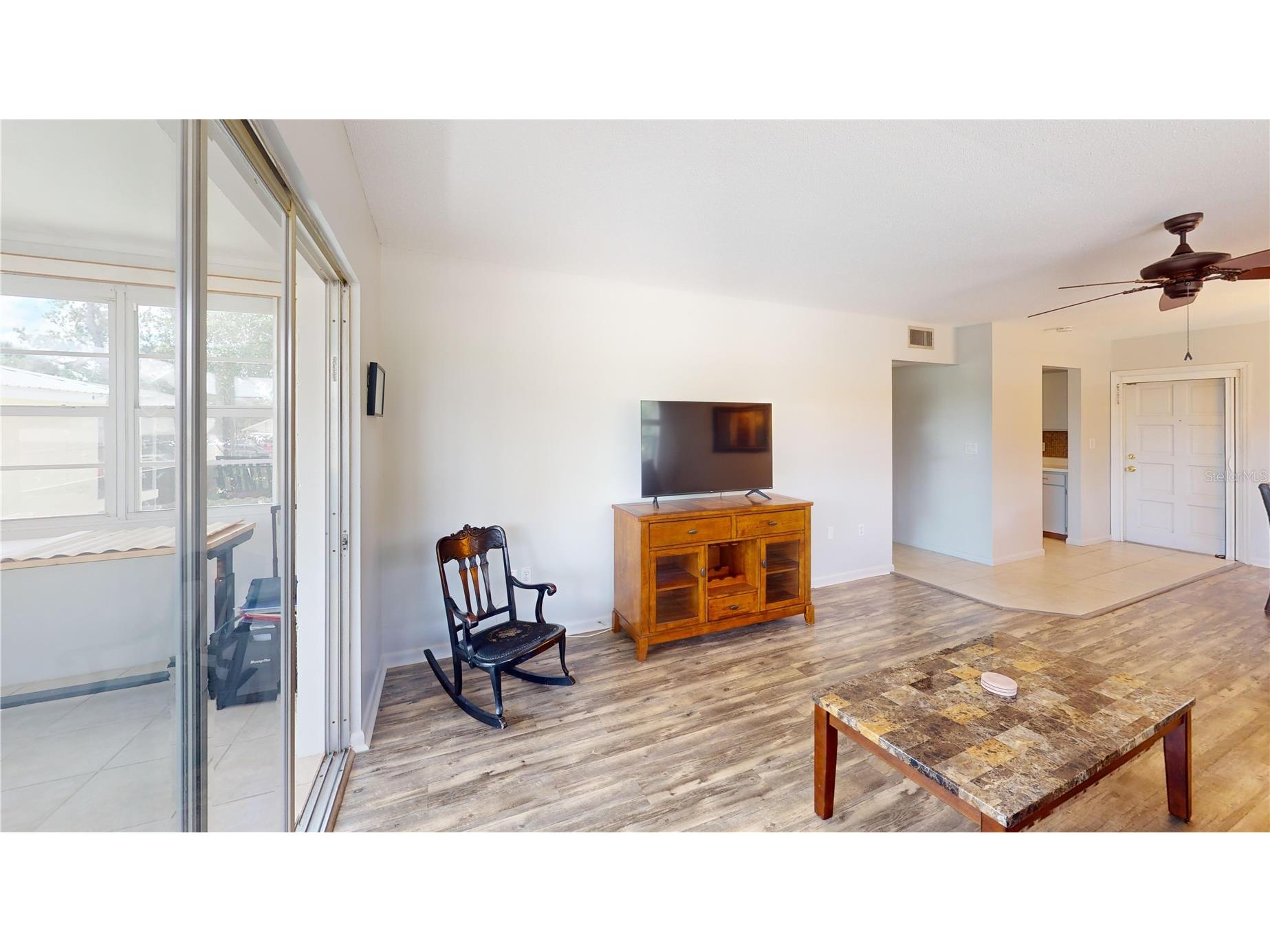 136 N Verona Avenue #103 Avon Park FL 33825 TB8362357 image9