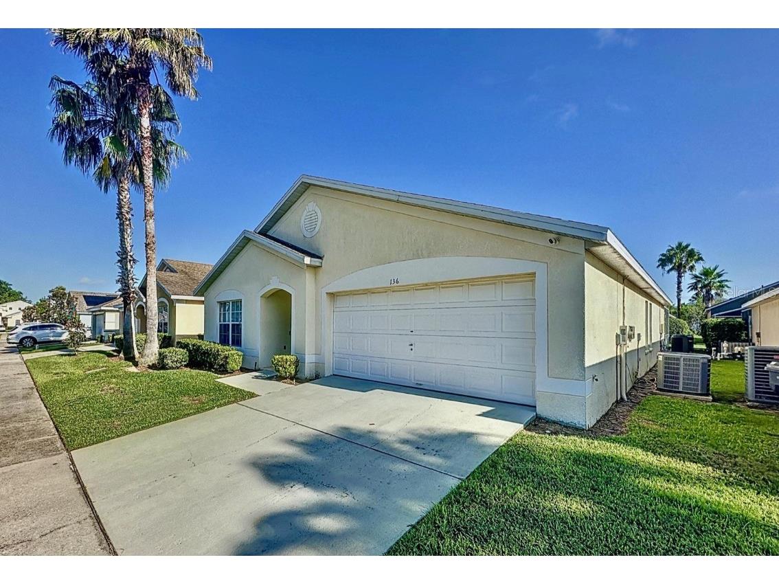 136 Nazha Drive Davenport FL 33897 O6119461 image1