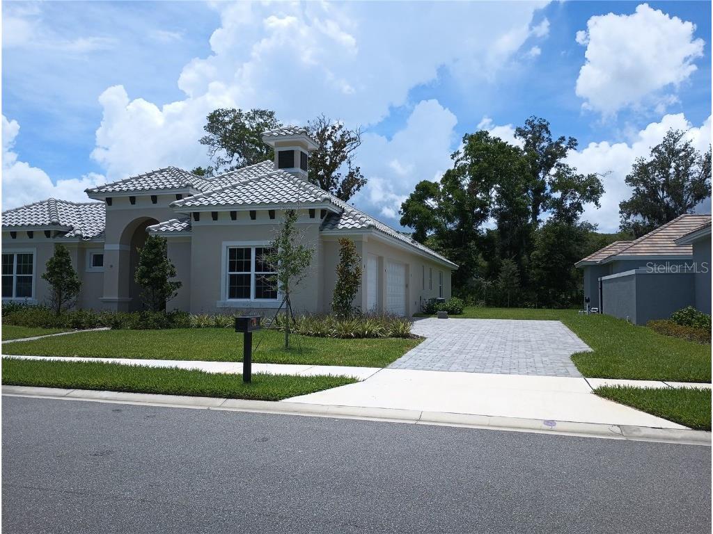 136 New Leatherwood Drive Palm Coast FL 32137 O6317532 image2