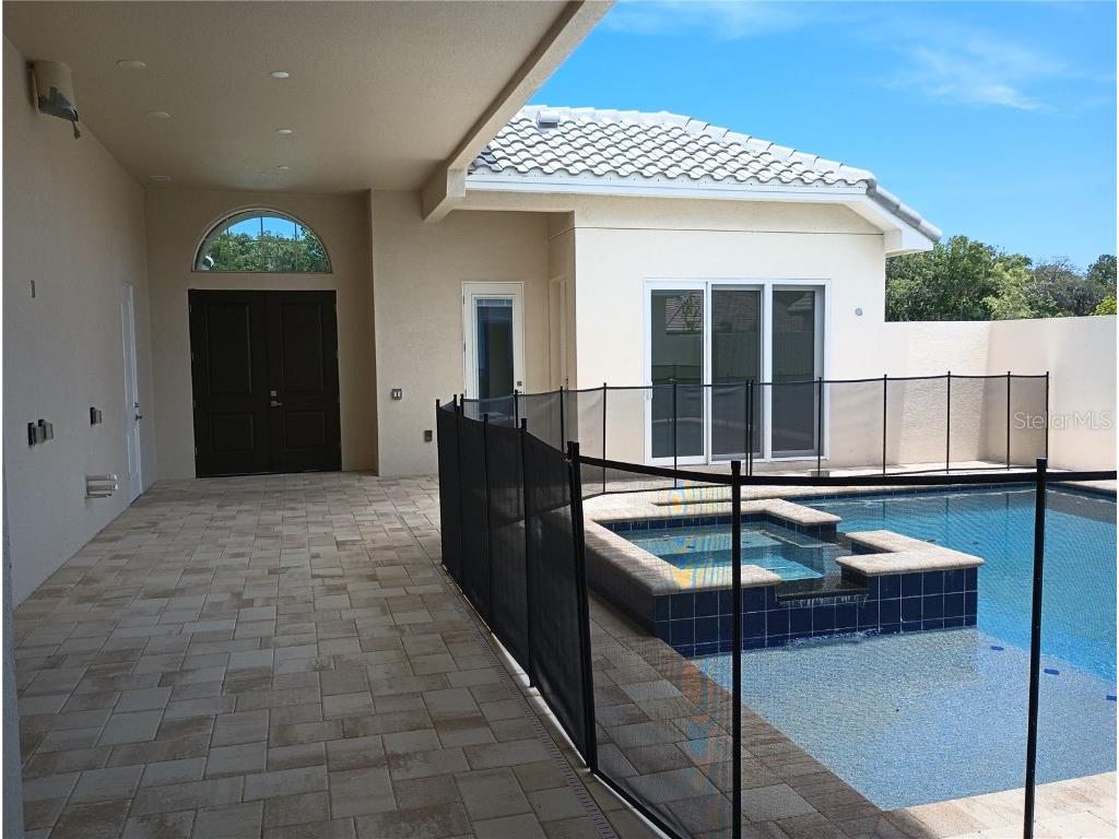 136 New Leatherwood Drive Palm Coast FL 32137 O6317532 image4