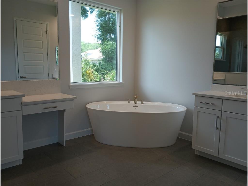 136 New Leatherwood Drive Palm Coast FL 32137 O6317532 image6