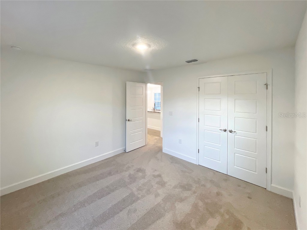 136 Nicholas Court Kissimmee FL 34758 O6294811 image11