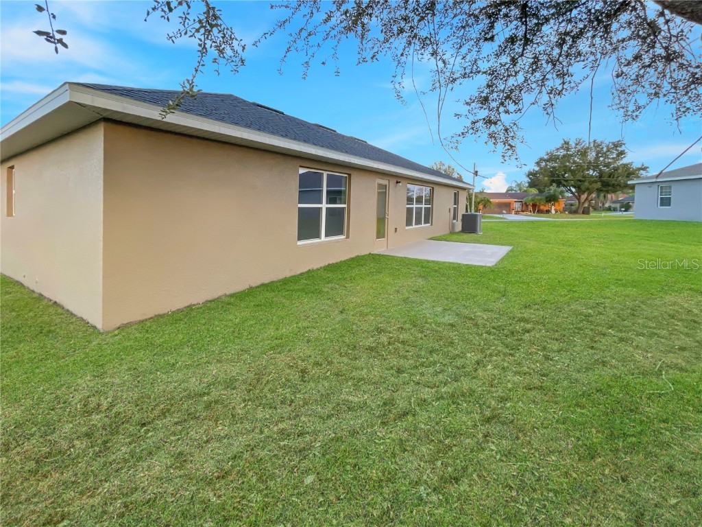 136 Nicholas Court Kissimmee FL 34758 O6294811 image12