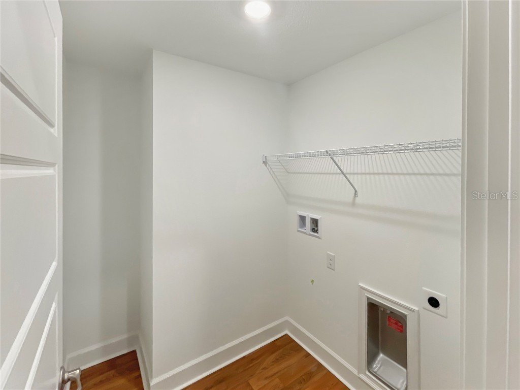 136 Nicholas Court Kissimmee FL 34758 O6294811 image13