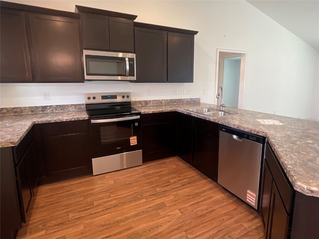 136 Nicholas Court Kissimmee FL 34758 O6294811 image4