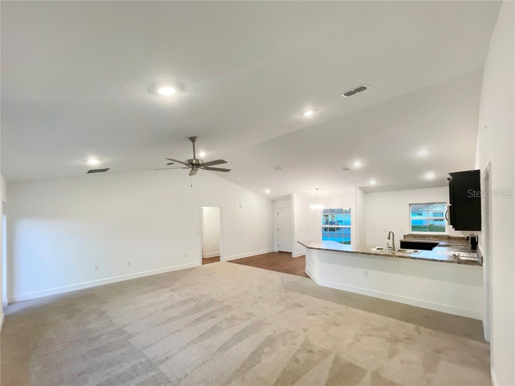 136 Nicholas Court Kissimmee FL 34758 O6294811 image5