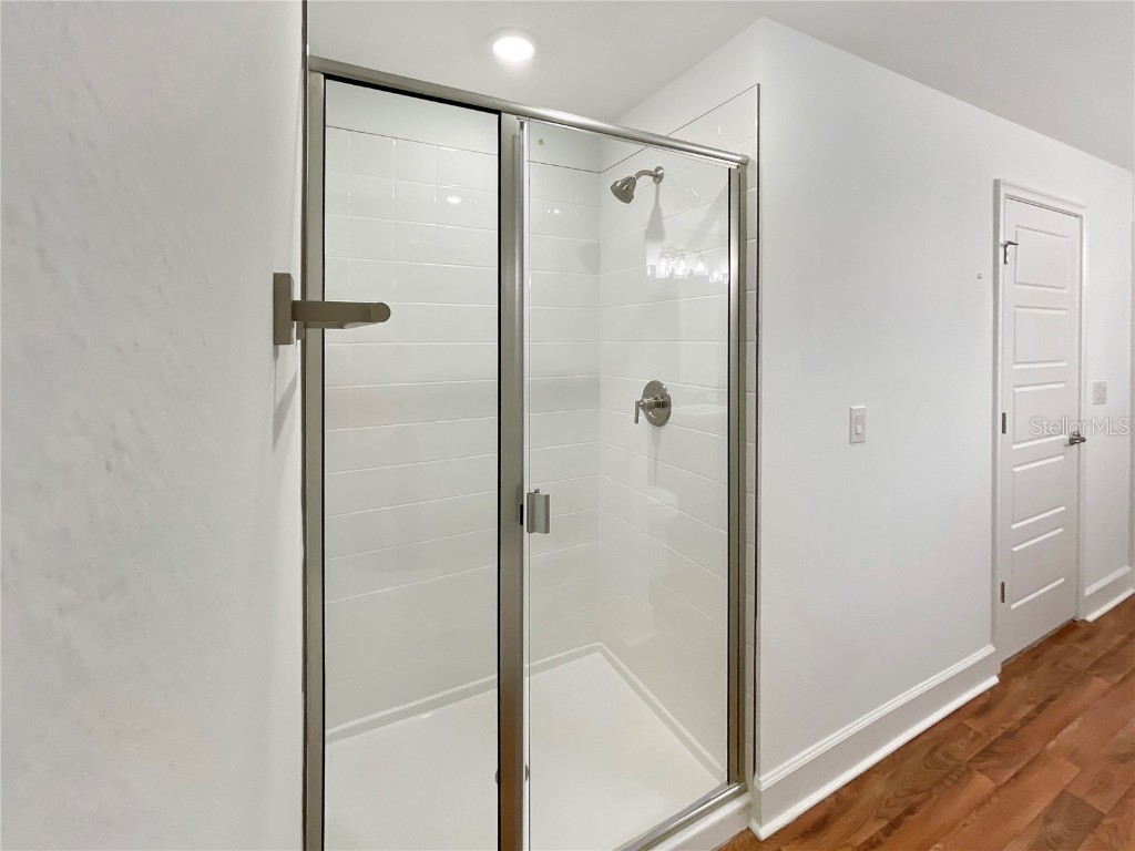 136 Nicholas Court Kissimmee FL 34758 O6294811 image7