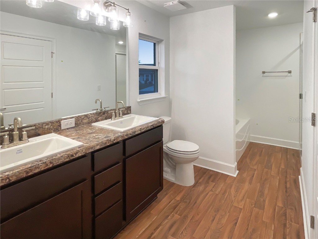 136 Nicholas Court Kissimmee FL 34758 O6294811 image8