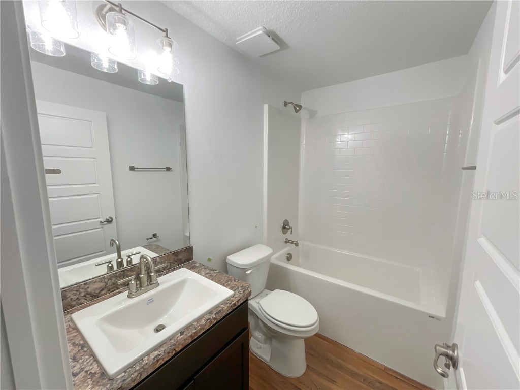 136 Nicholas Court Kissimmee FL 34758 O6294811 image9