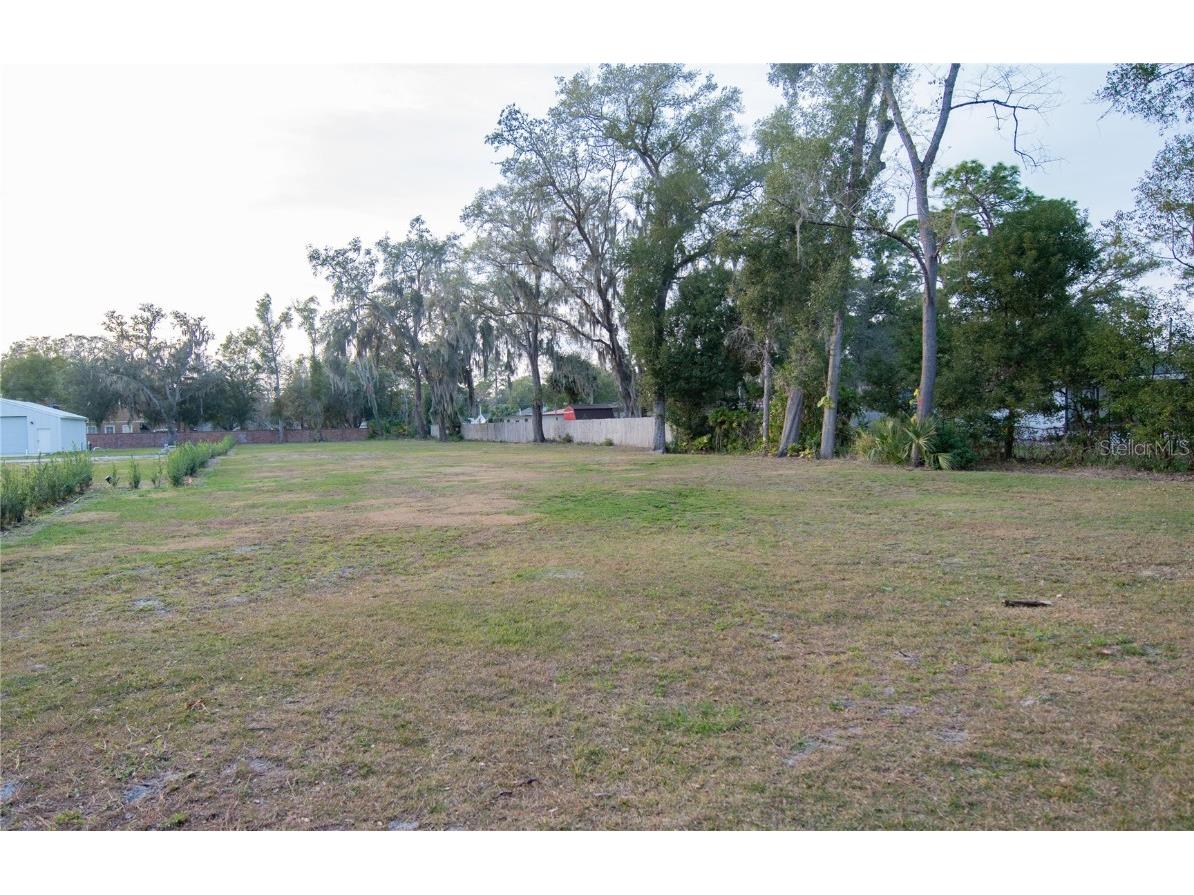 136 Ninth Street Lake Mary FL 32746 O6371223 image1