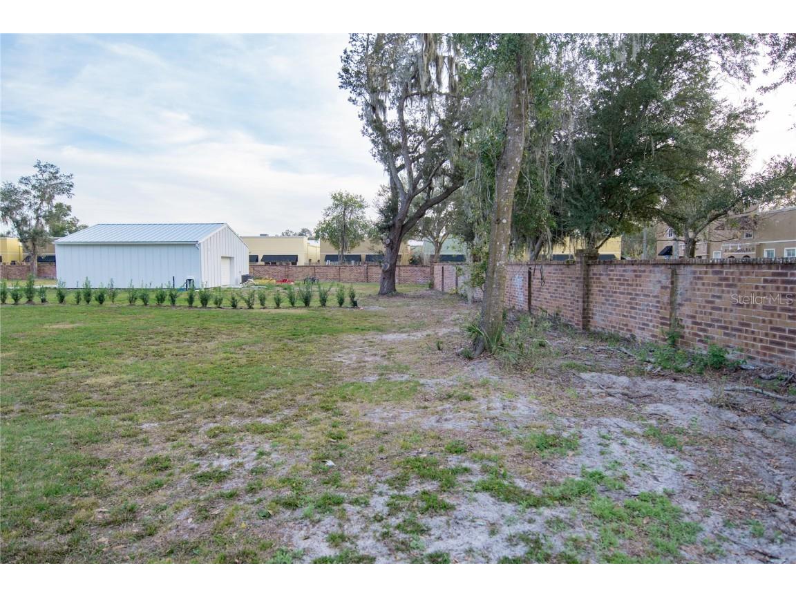 136 Ninth Street Lake Mary FL 32746 O6371223 image11