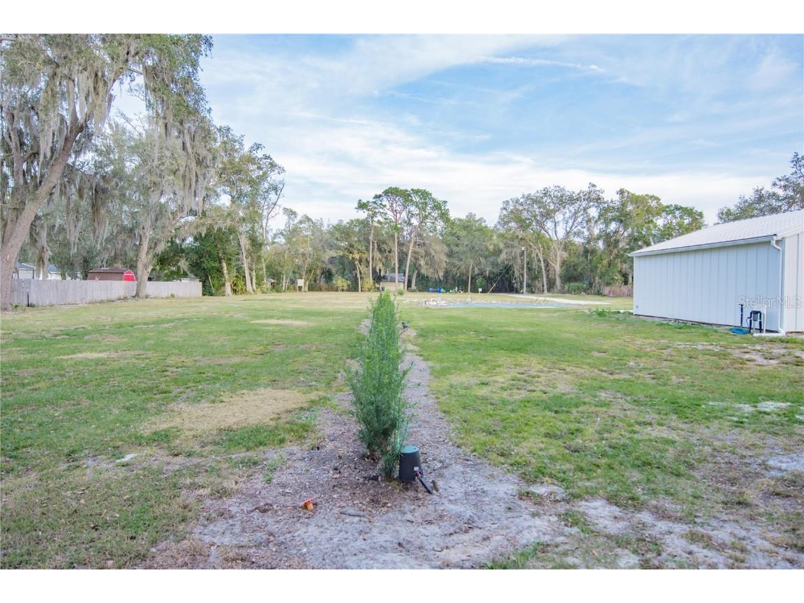 136 Ninth Street Lake Mary FL 32746 O6371223 image13