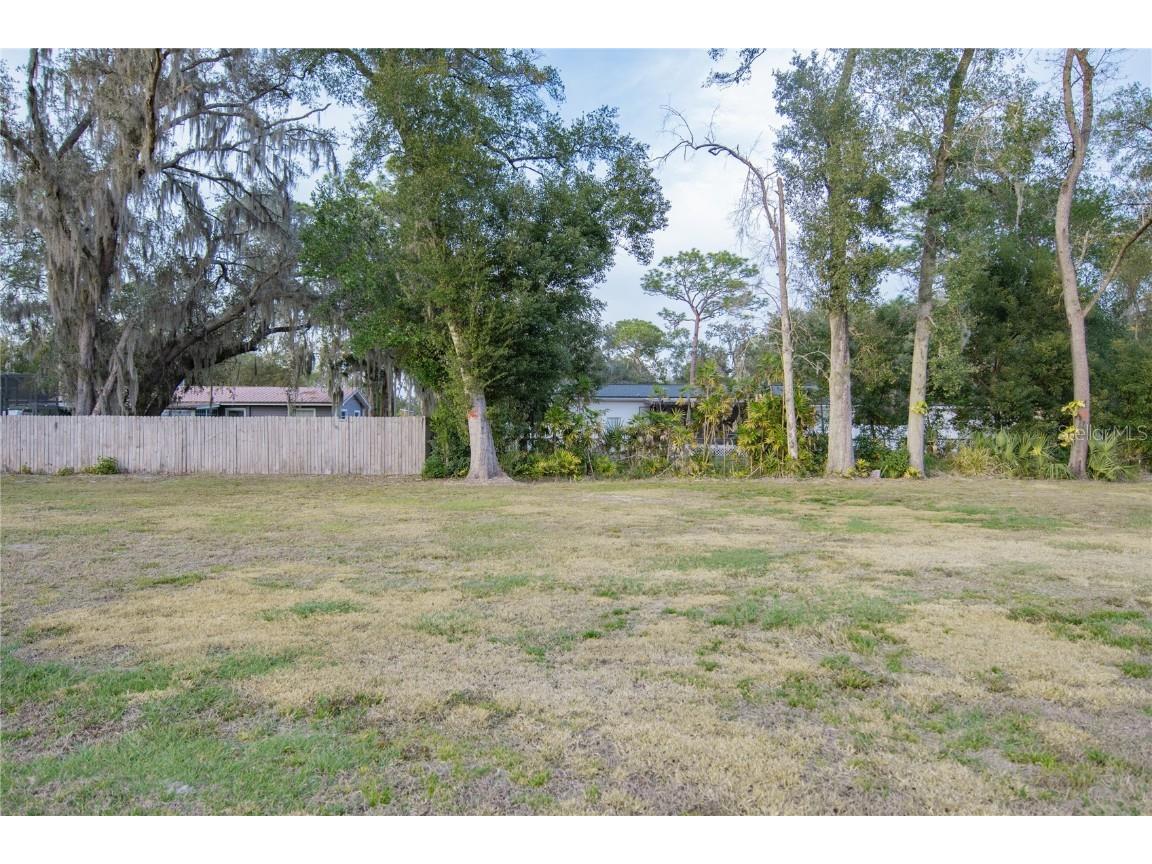 136 Ninth Street Lake Mary FL 32746 O6371223 image14