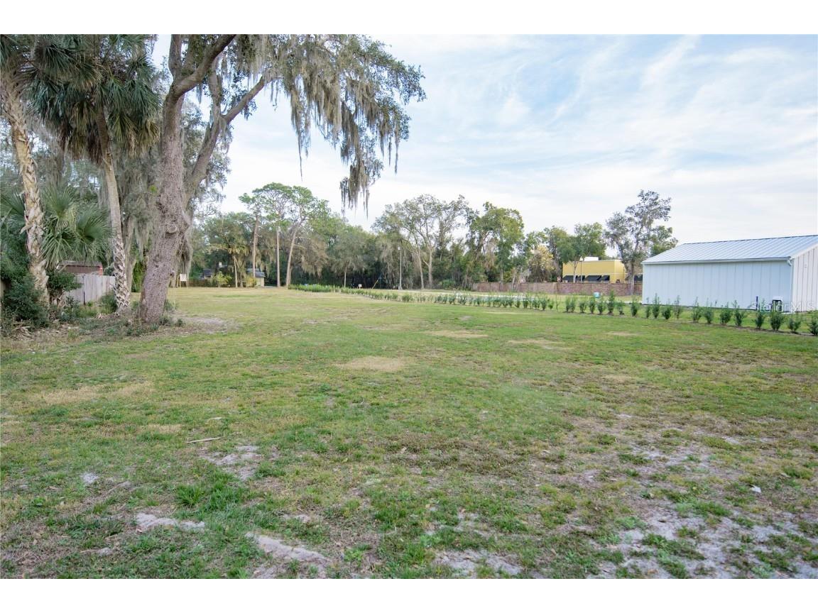 136 Ninth Street Lake Mary FL 32746 O6371223 image15