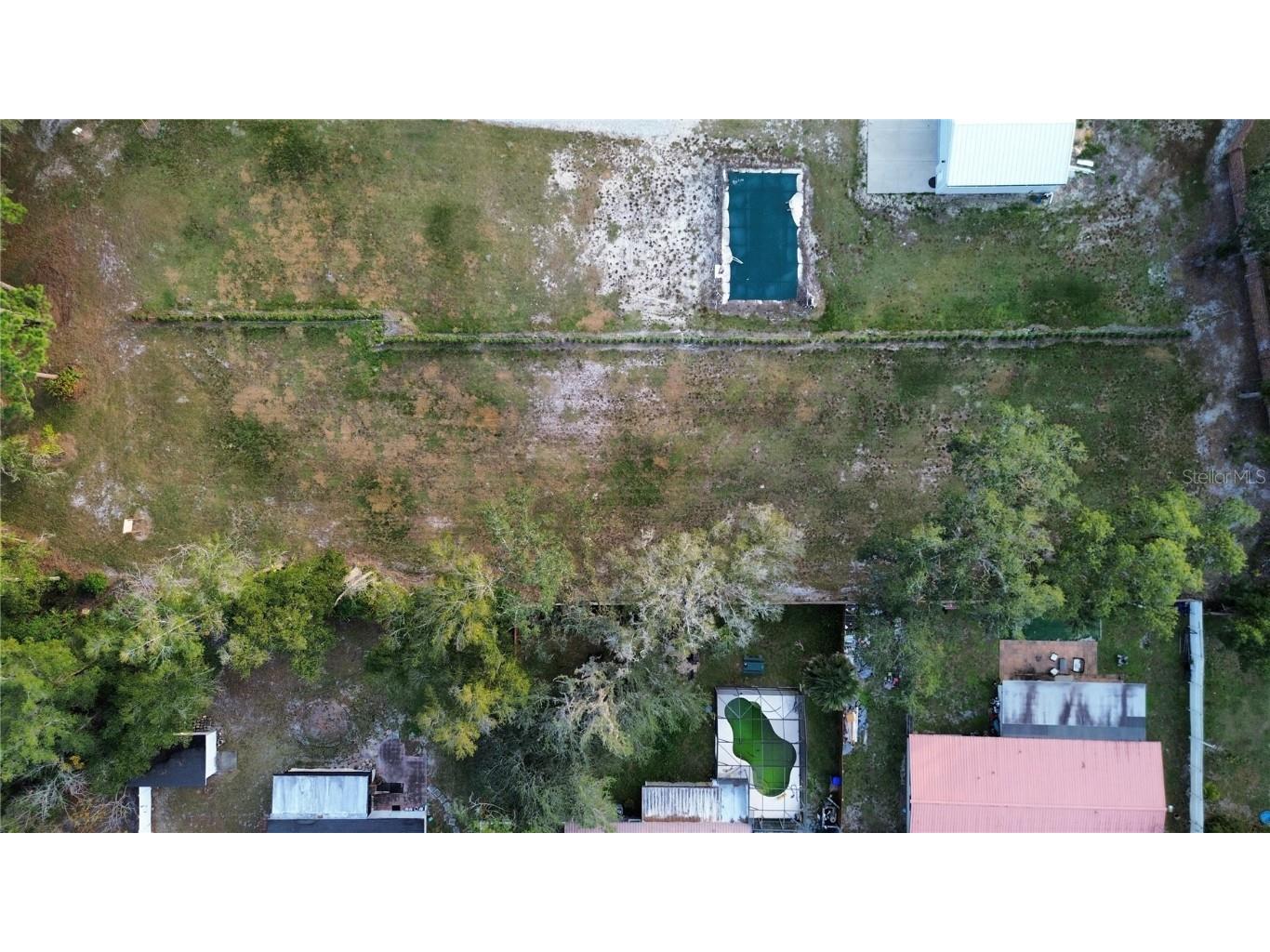 136 Ninth Street Lake Mary FL 32746 O6371223 image2