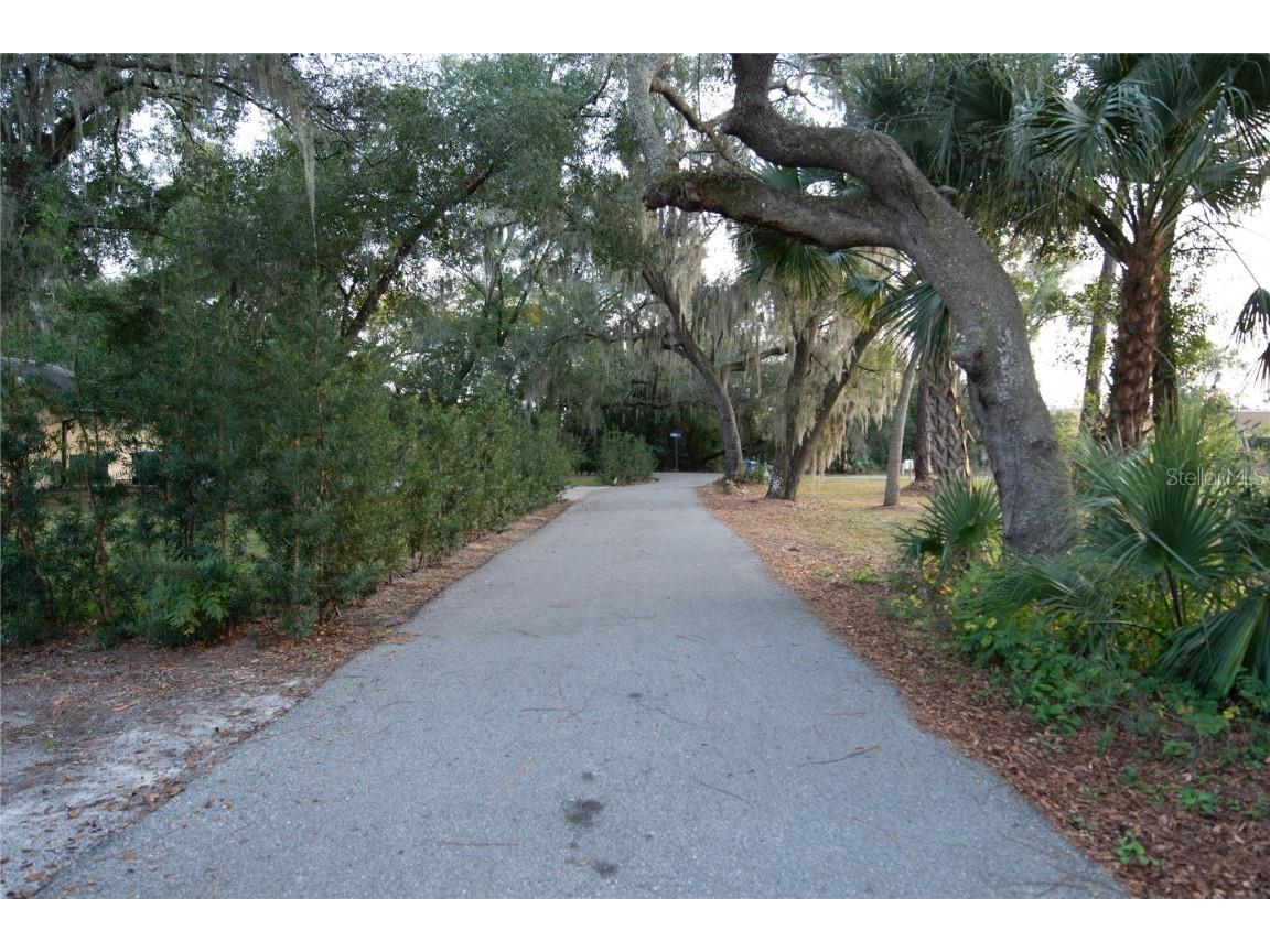 136 Ninth Street Lake Mary FL 32746 O6371223 image5