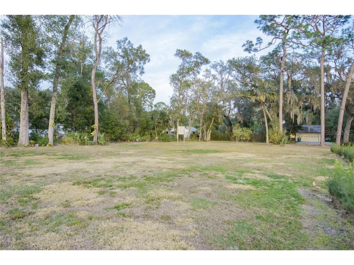 136 Ninth Street Lake Mary FL 32746 O6371223 image7