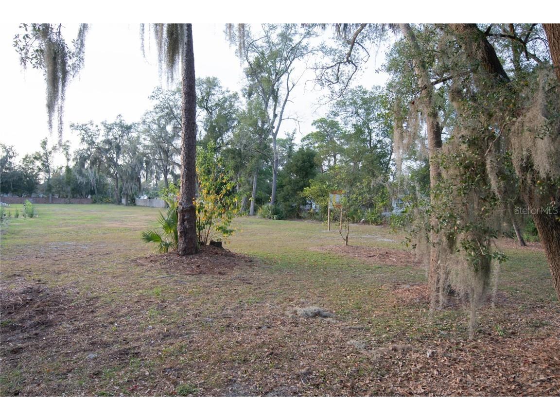 136 Ninth Street Lake Mary FL 32746 O6371223 image8