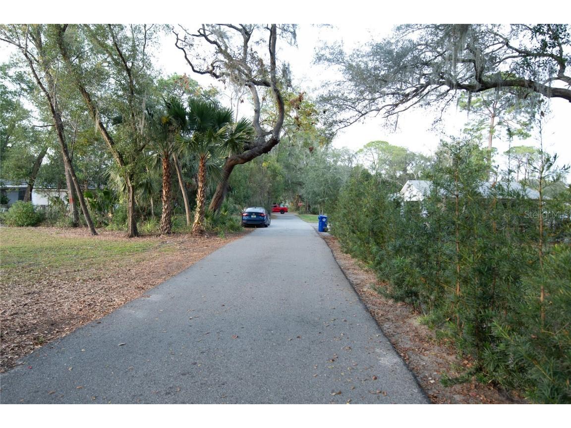 136 Ninth Street Lake Mary FL 32746 O6371223 image9